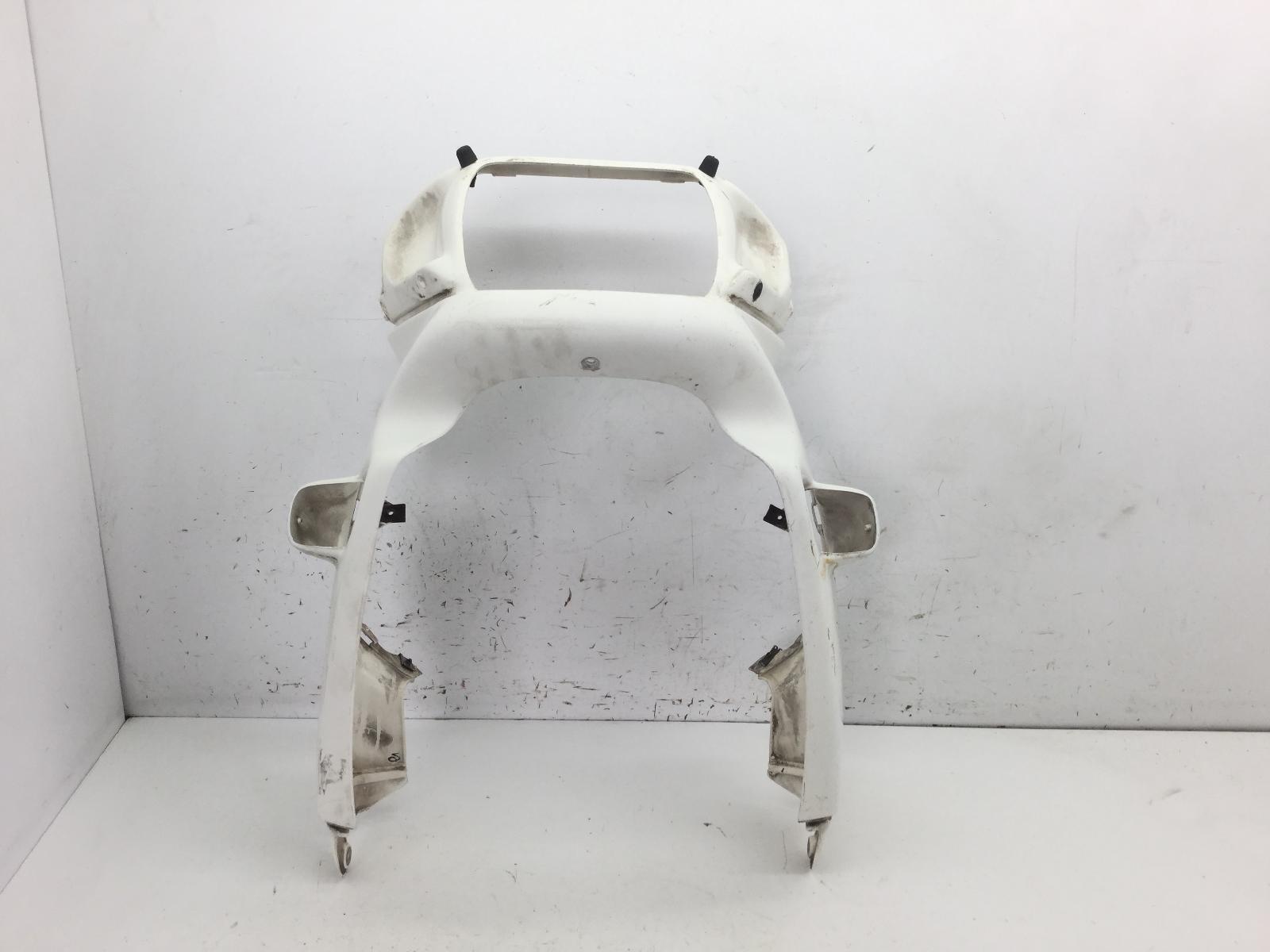 Bmw f 650 carena scudo anteriore 1995 1995 wb1016
