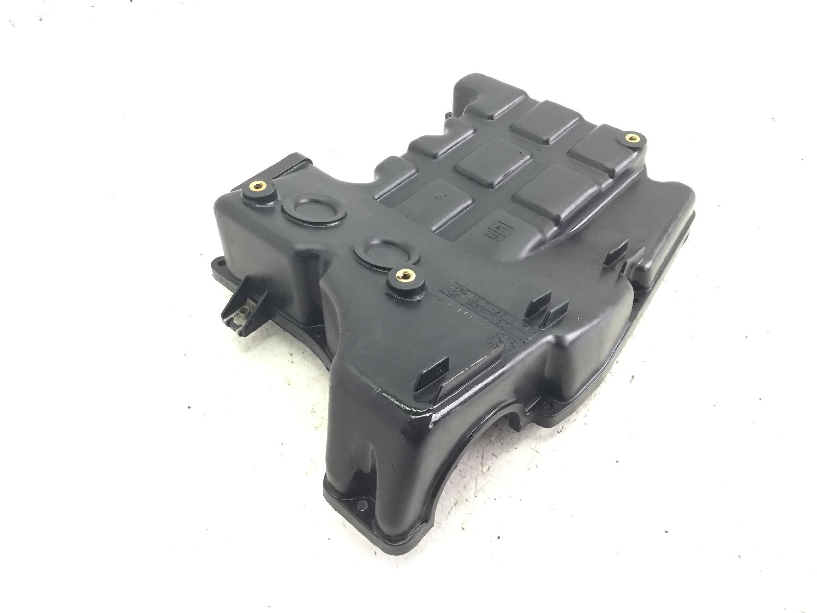 Bmw f 650 coperchio tappo cassa scatola filtro aria 1995 1995 wb10162a8vxa