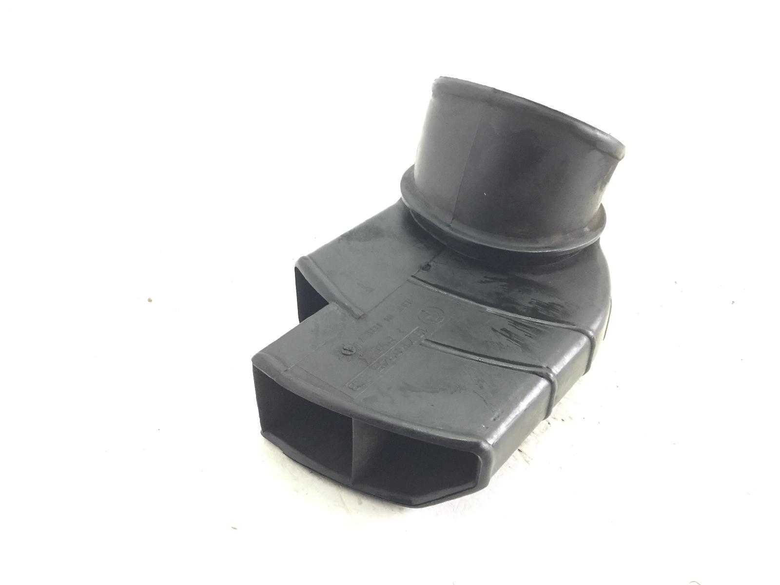 Bmw f 650 condotto aspirazione cassa scatola filtro aria 1995 1995 wb10162a8vxa