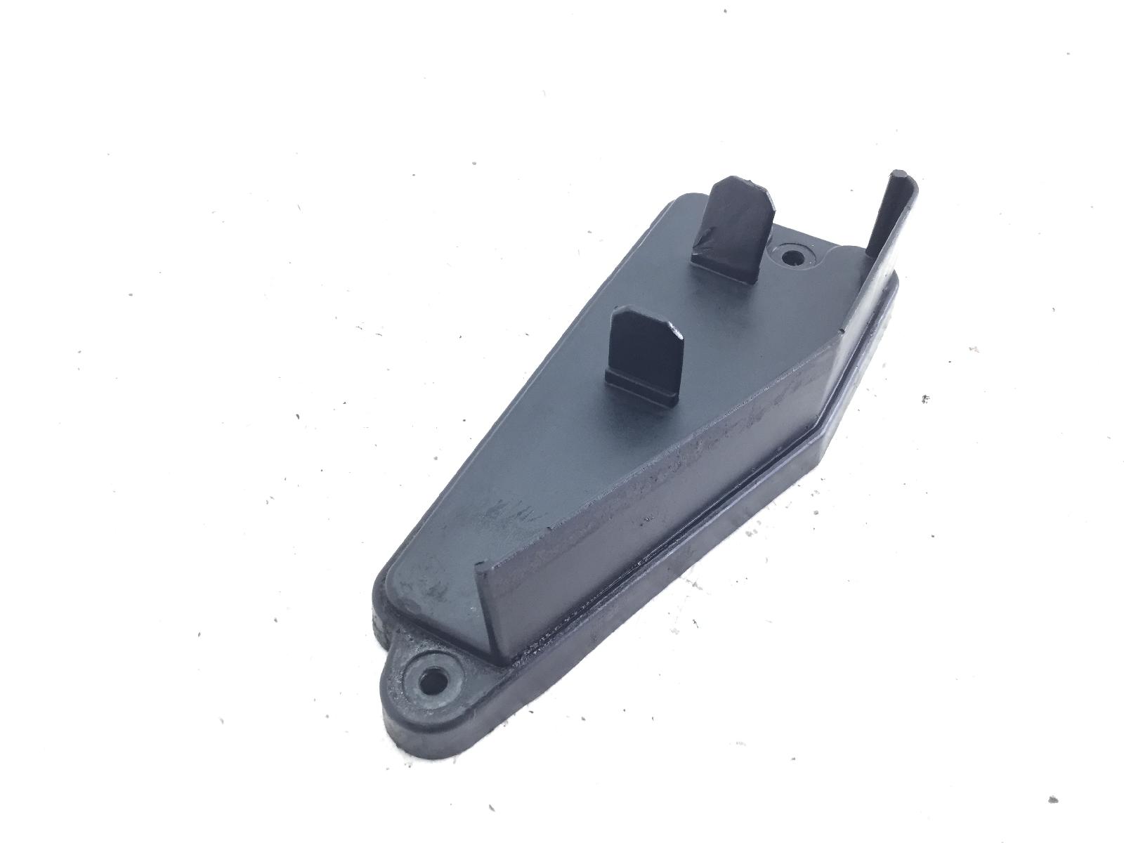 Bmw f 650 coperchio tappo alloggiamento filtro aria cassa 1995 1995 wb10162a8vxa