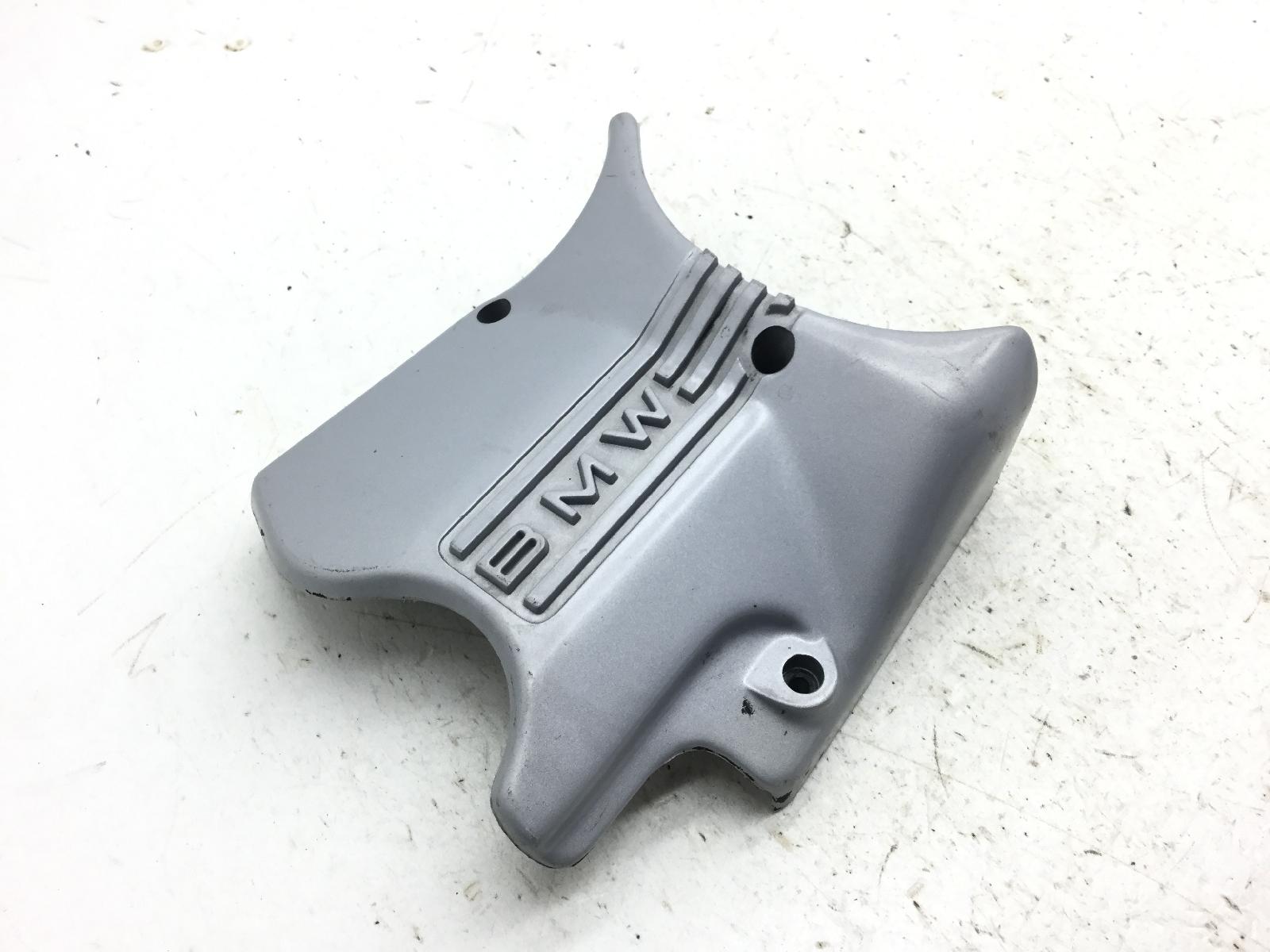 Bmw f 650 coperchio carter pignone 1995 1995 wb10162a8vxa