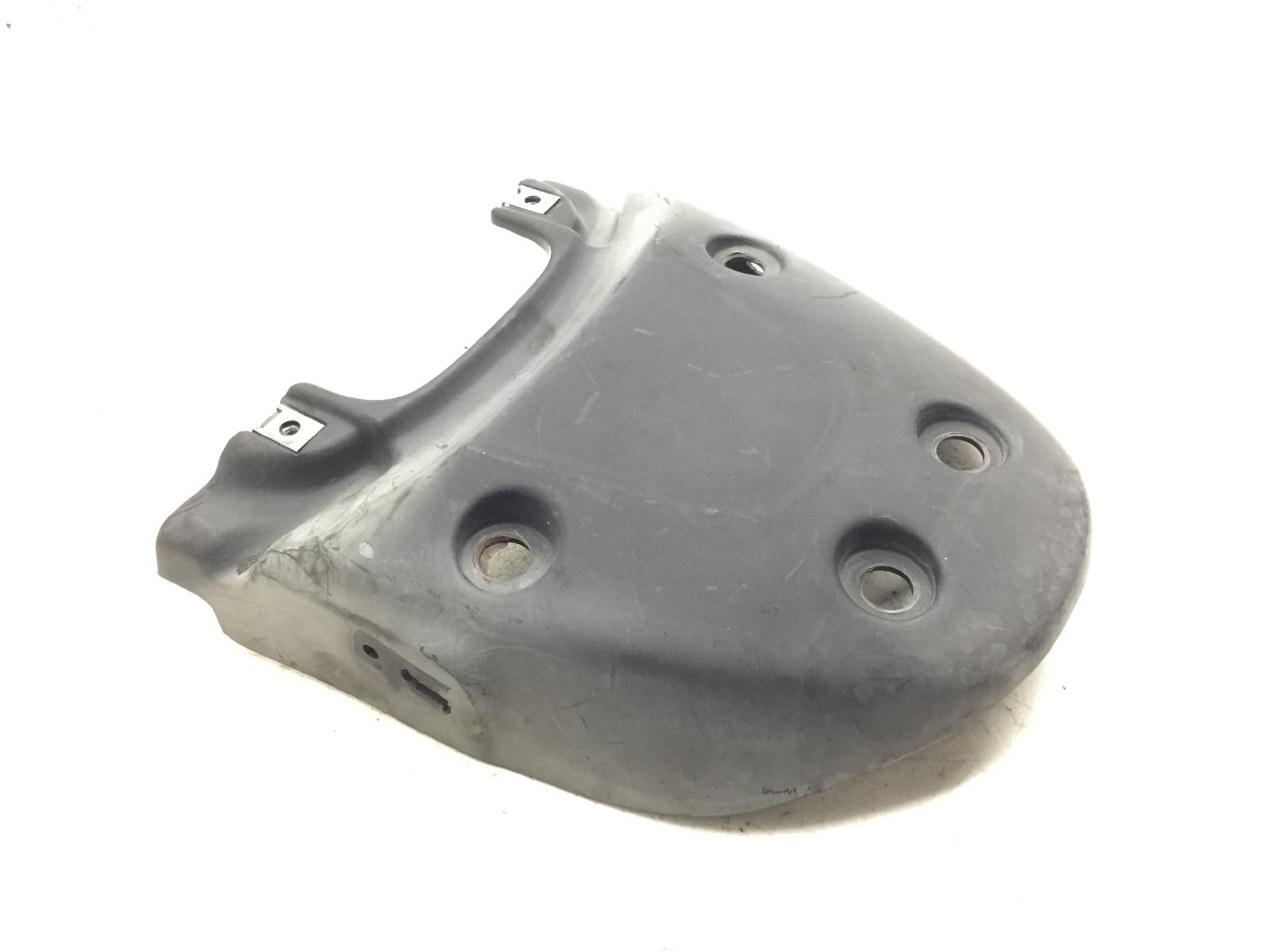 Bmw f 650 carena codino coda posteriore 1995 1995 wb10162a8vxa