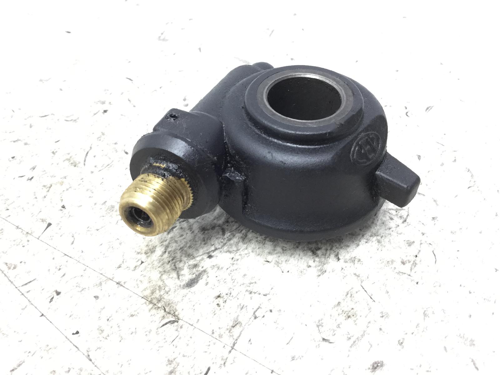 Bmw f 650 rinvio ruota fonica contachilometri con rottura 1995 1995 wb10162a8vxa