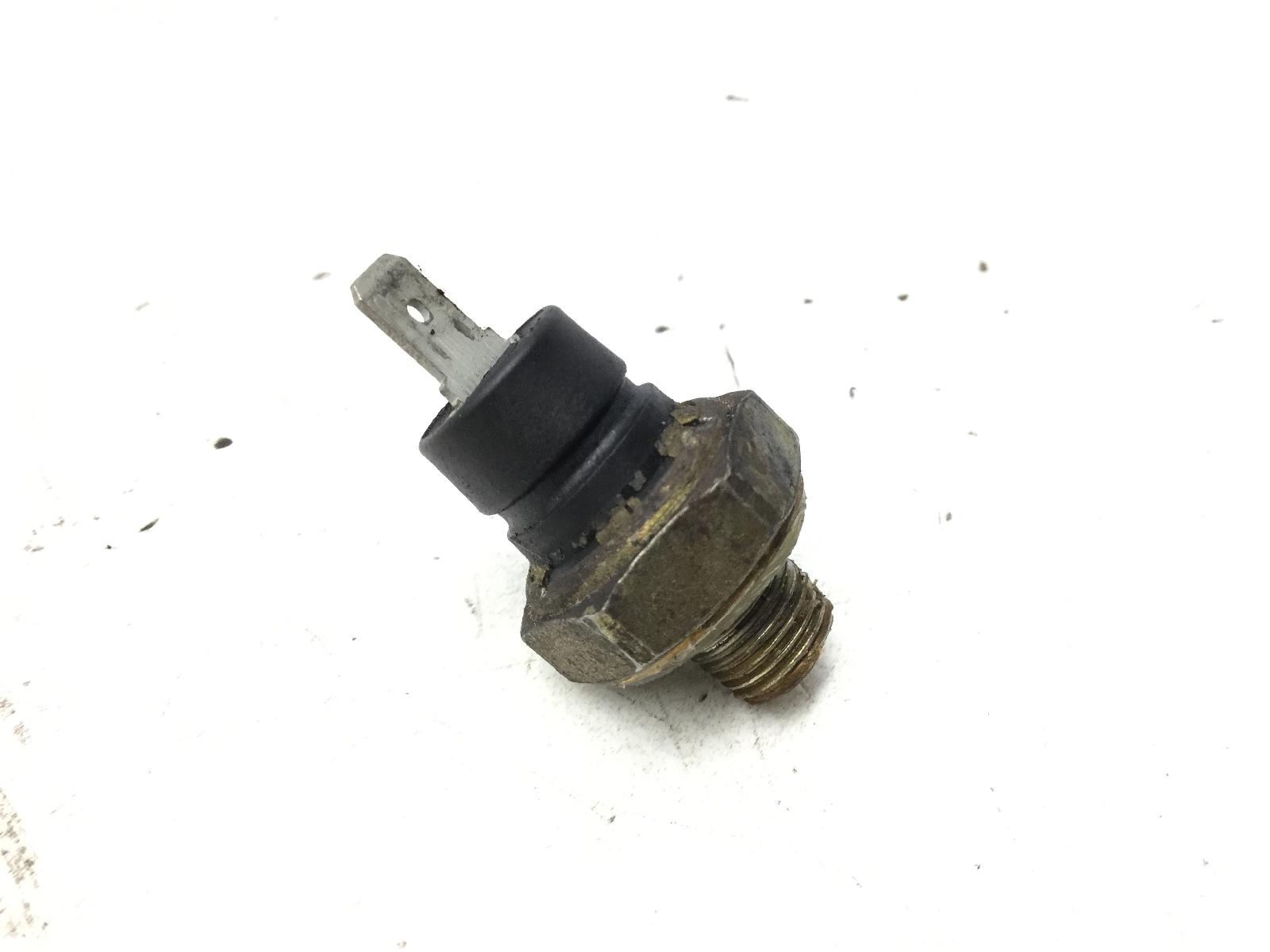 Bmw f 650 bulbo sensore pressostato olio 1995 1995 wb10162a8vxa