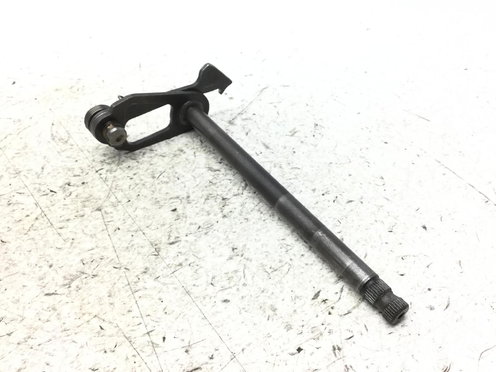 Bmw f 650 albero asta selettore 1995 1995 wb10162a8vxa