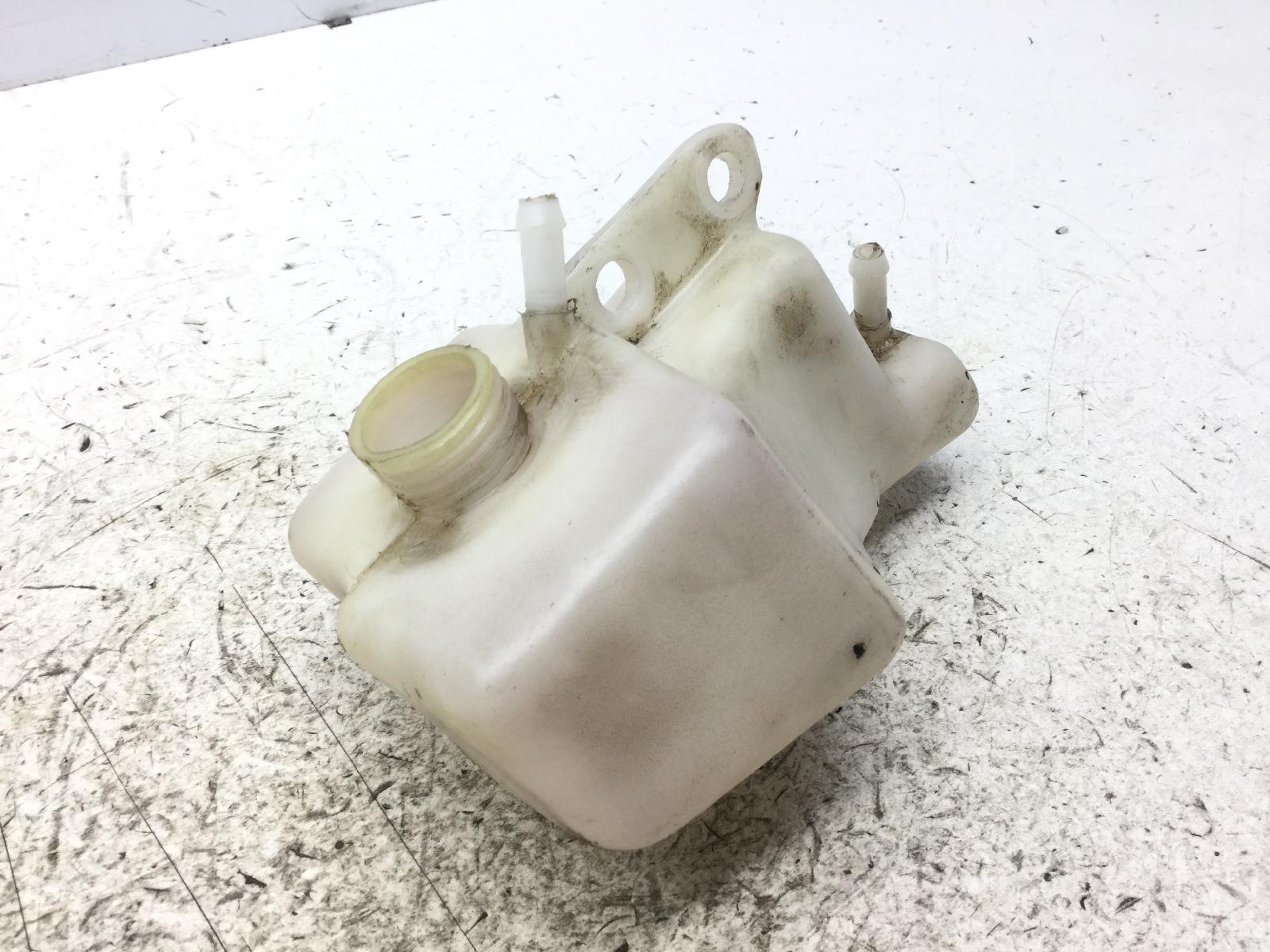Bmw f 650 vaso espansione liquido radiatore 1995 1995 wb10162a8vxa