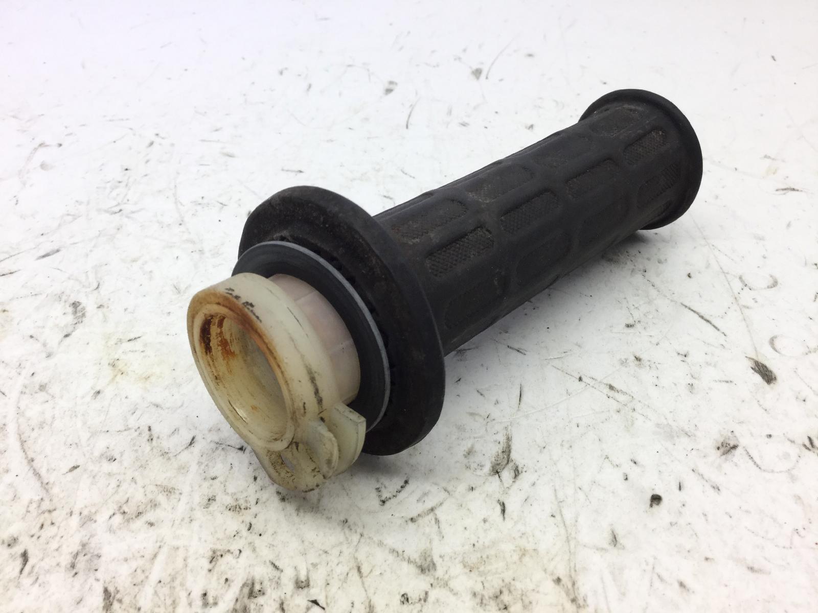 Bmw f 650 manopola comando gas acceleratore 1995 1995 wb10162a8xxa