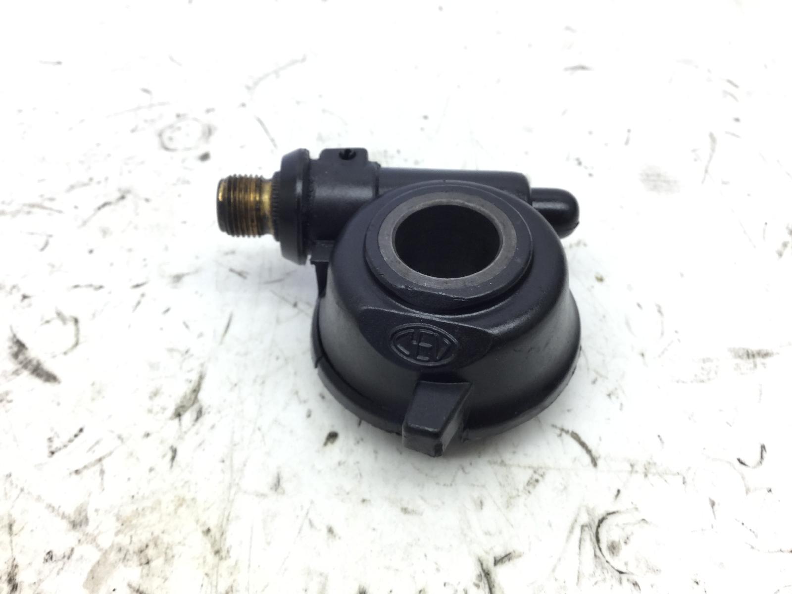 Bmw f 650 rinvio ruota fonica contachilometri tachimetro 1995 1995 wb10162a8xxa
