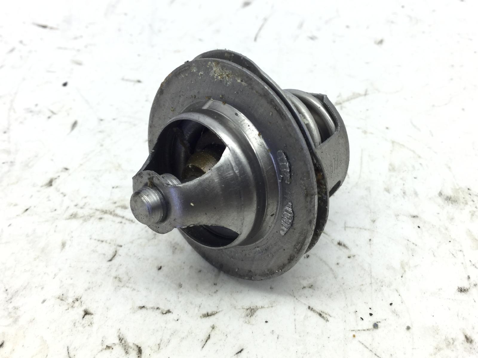 Bmw f 650 termostato valvola termostatica 1995 1995 wb10162a8xxa