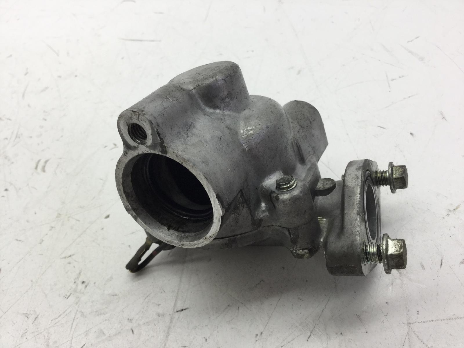 Kawasaki er-5 500 valvola termostatica termostato 1997 2000 er500aaa
