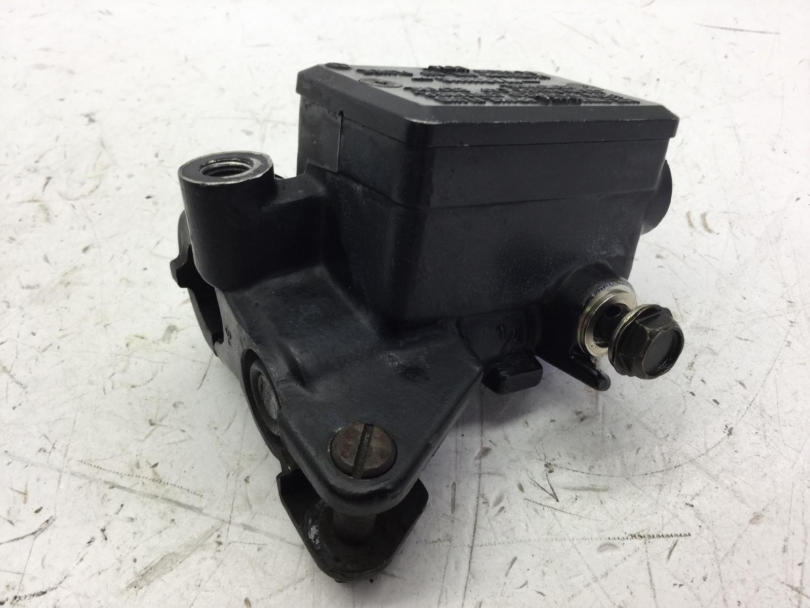 Kawasaki er-5 500 pompa freno anteriore destra 1997 2000 er500aaa