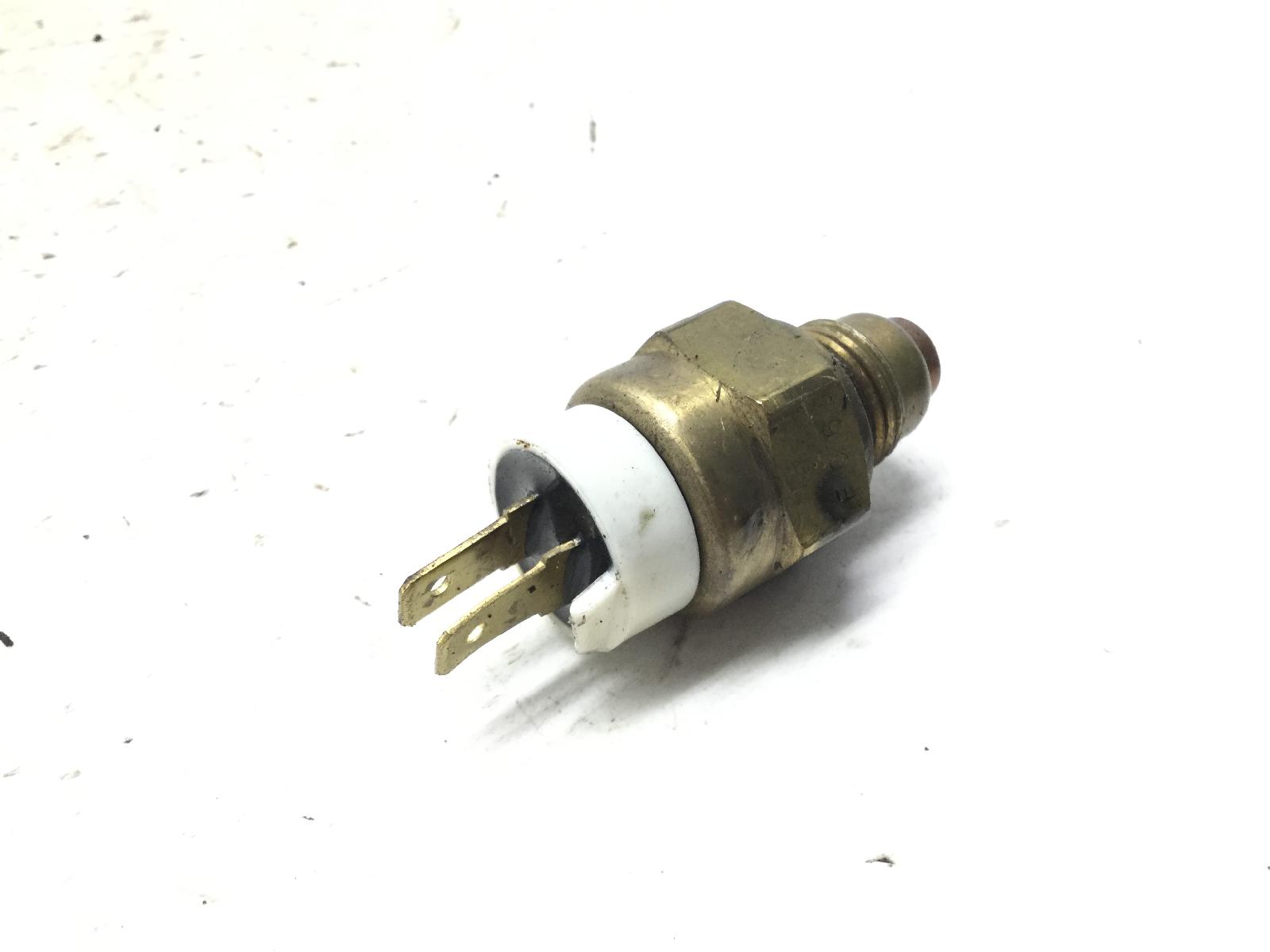 Kawasaki er-5 500 bulbo sensore temperatura radiatore 1997 2000 er500aaa