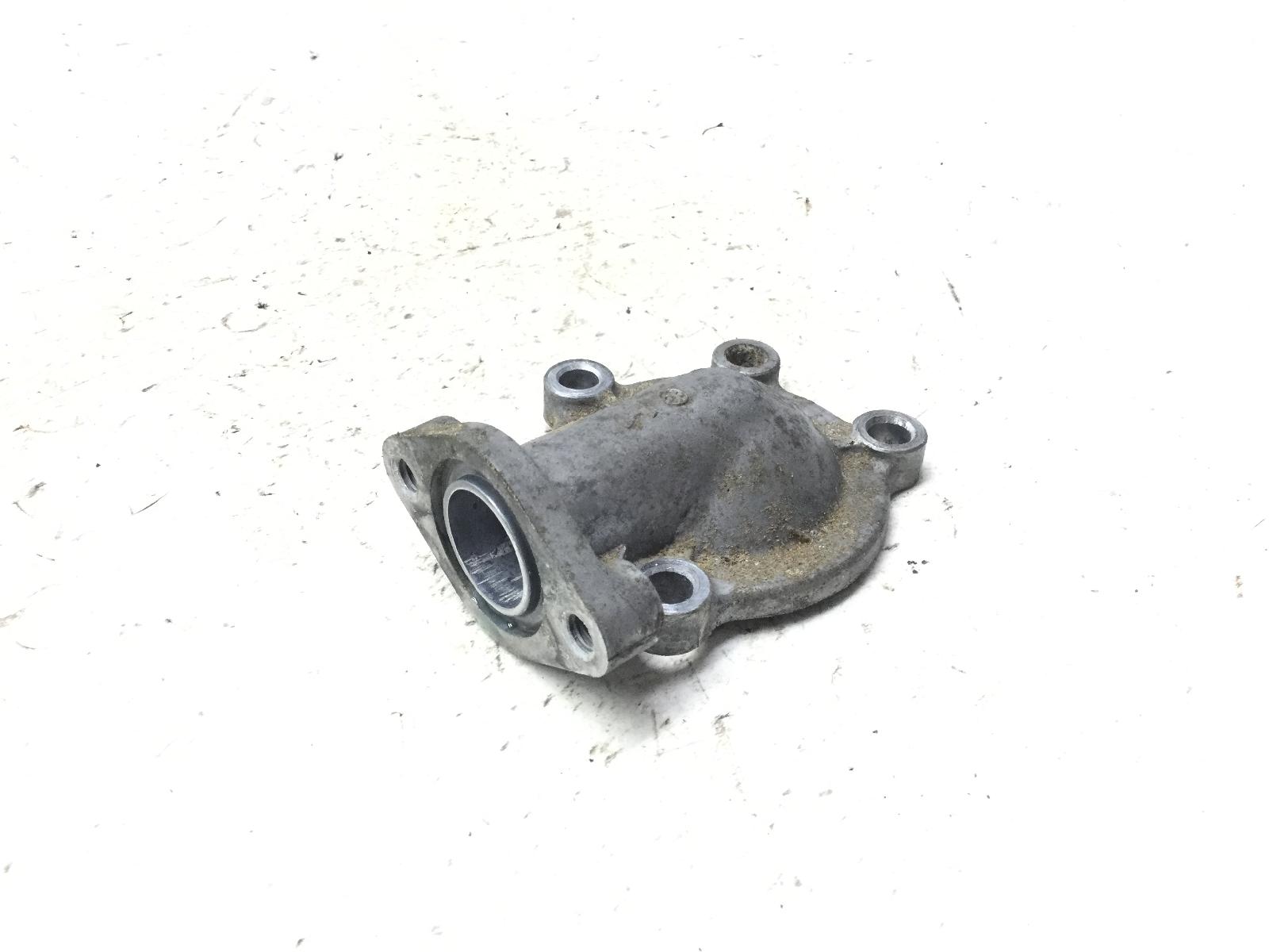 Kawasaki er-5 500 coperchio superiore termostato valvola termostatica 1997 2000 er500aaa