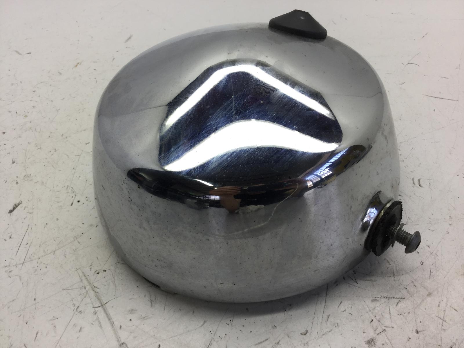 Bmw r 1100 r 1100 supporto faro fanale anteriore 2000 2000 wb10402b0yzc