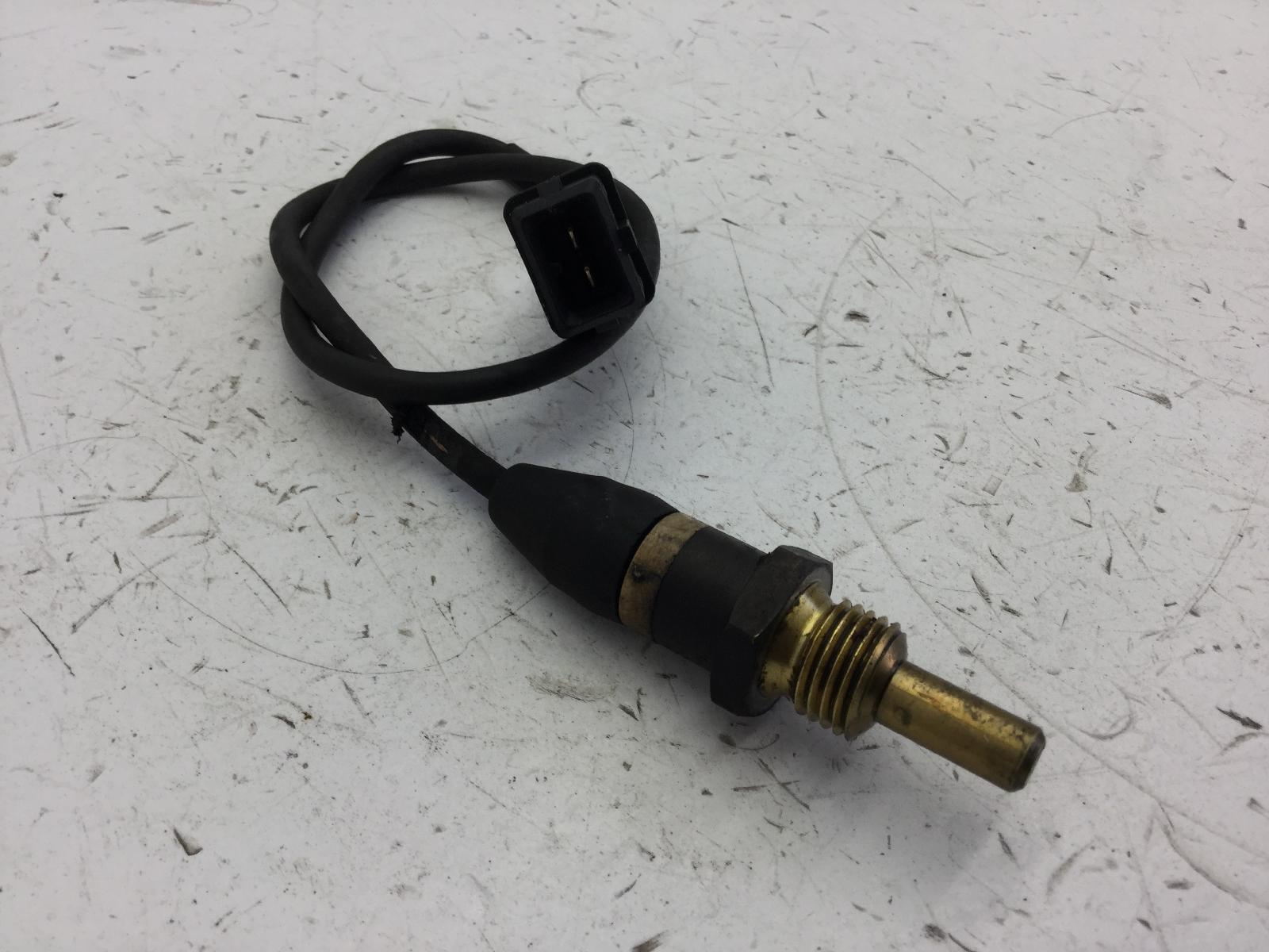 Bmw r 1100 r 1100 sensore temperatura 2000 2000 wb10402b0yzc