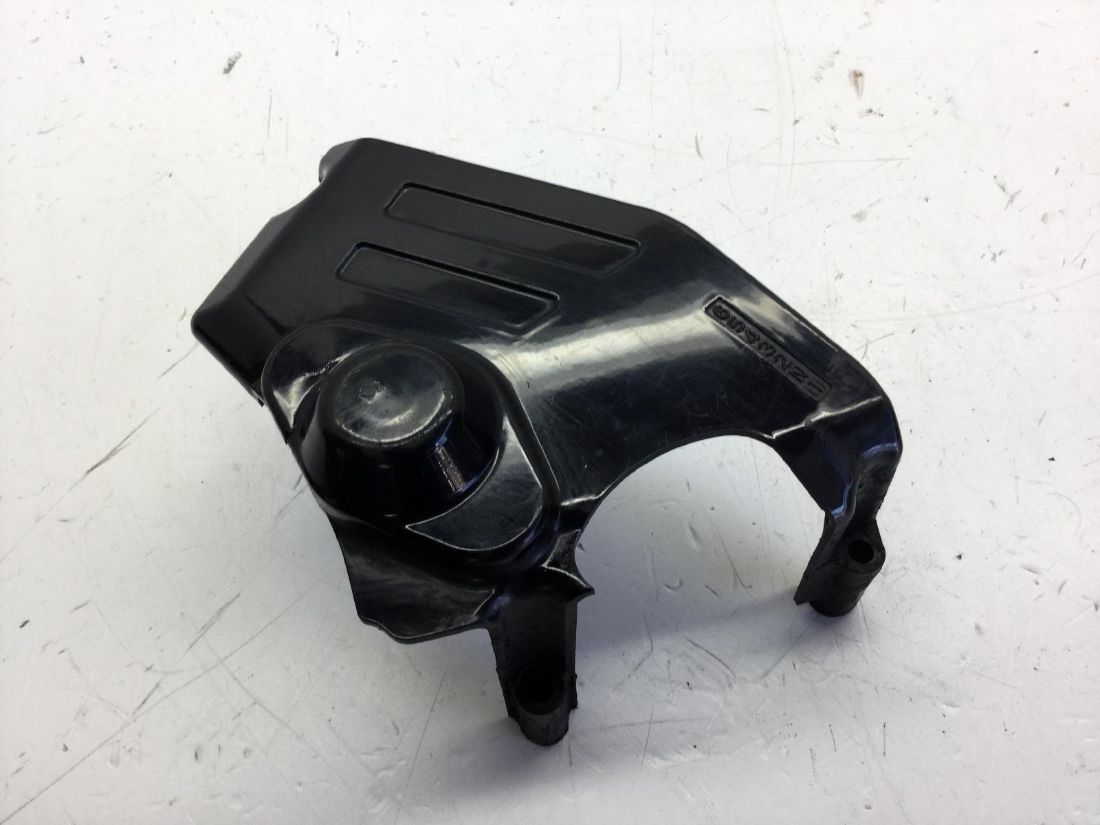 Suzuki sv 650 coperchio carter pignone 2001 2002 av133
