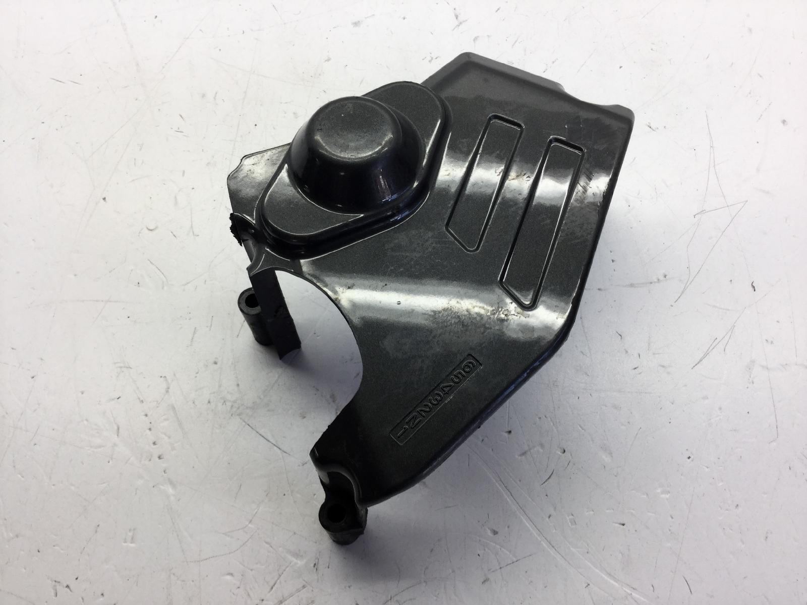Suzuki sv 650 coperchio carter pignone 2001 2002 av133