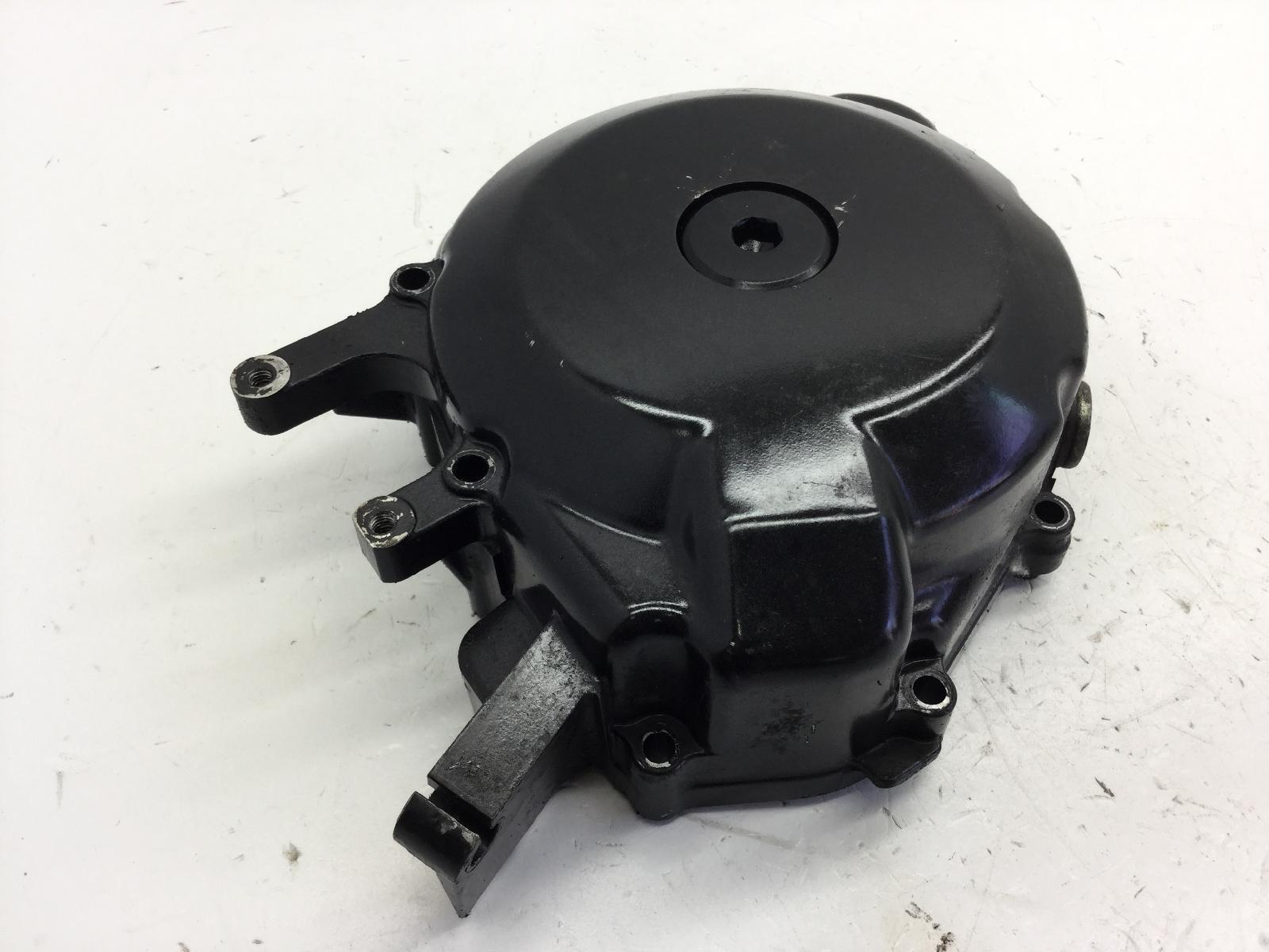 Suzuki sv 650 coperchio carter statore volano 2001 2002 av133
