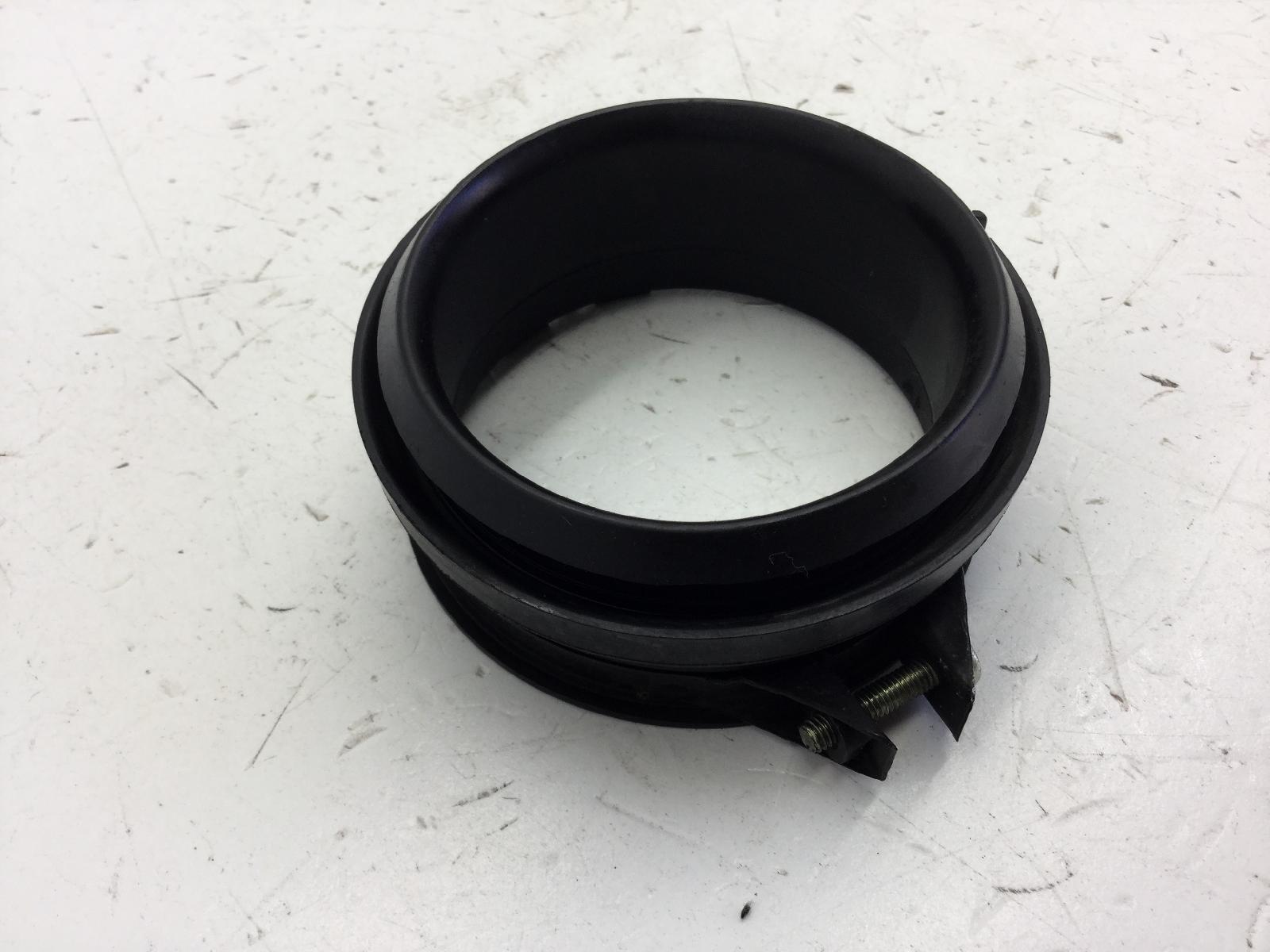Suzuki sv 650 collettore condotto cassa scatola filtro aria 2001 2002 av133