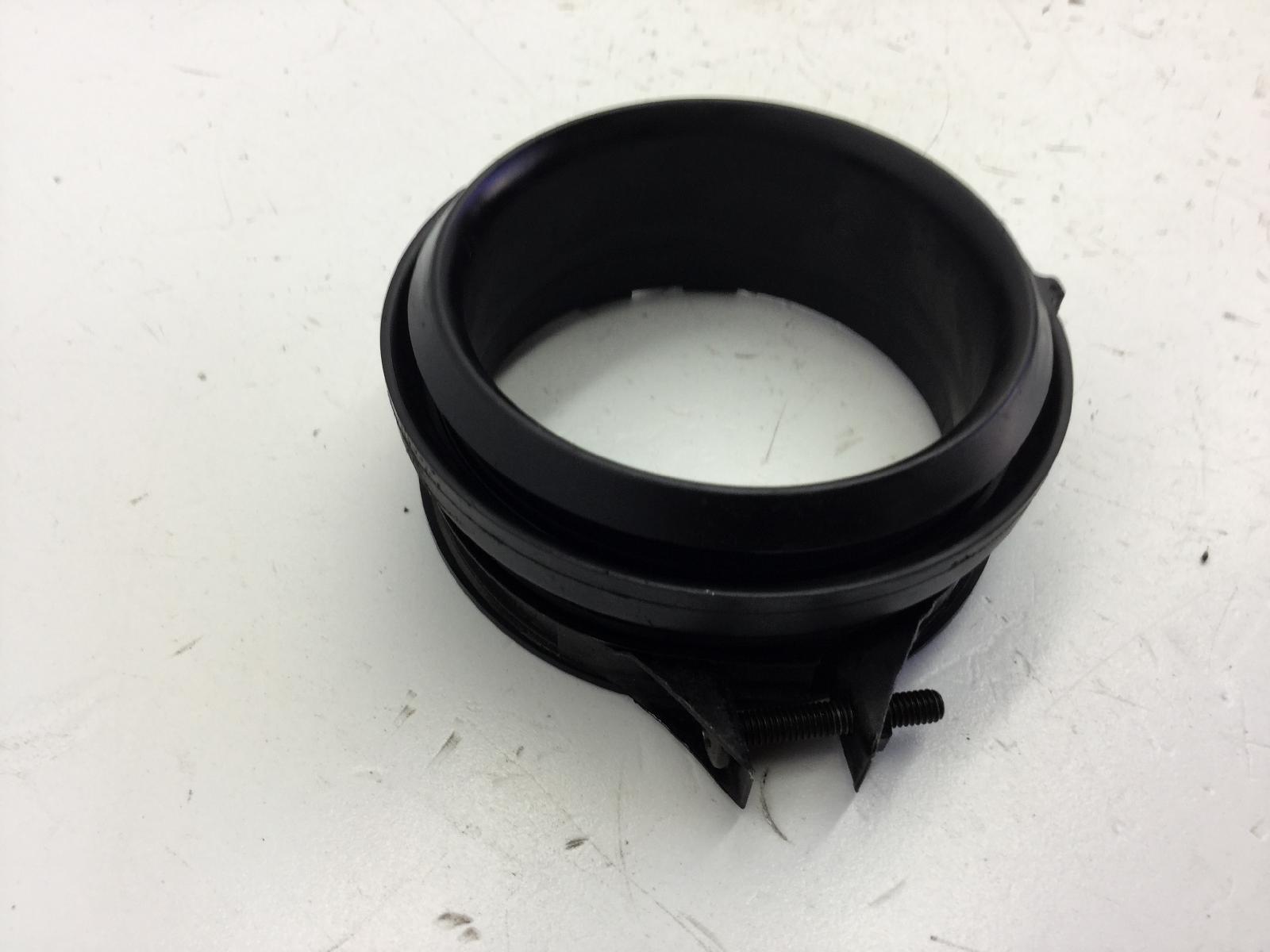Suzuki sv 650 collettore condotto cassa scatola filtro aria 2001 2002 av133
