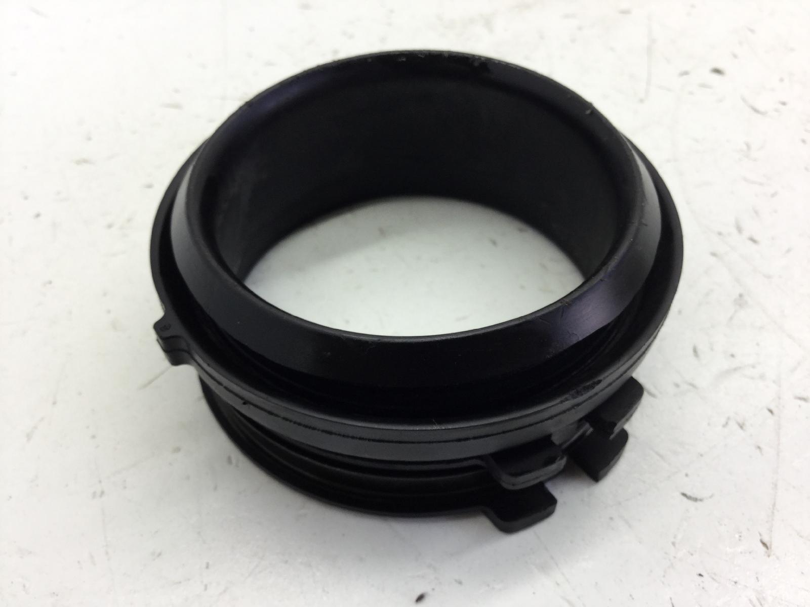 Suzuki sv 650 collettore condotto cassa scatola filtro aria 2001 2002 av133