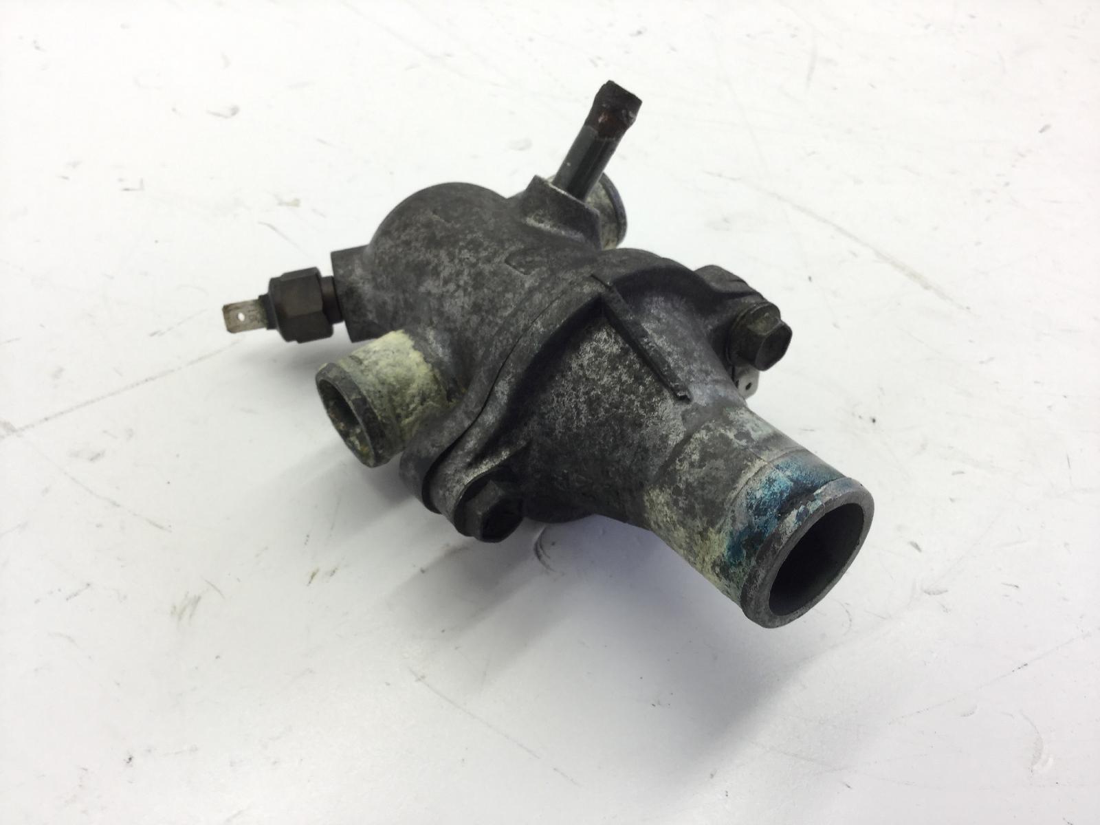 Suzuki sv 650 valvola termostatica termostato 2001 2002 av133