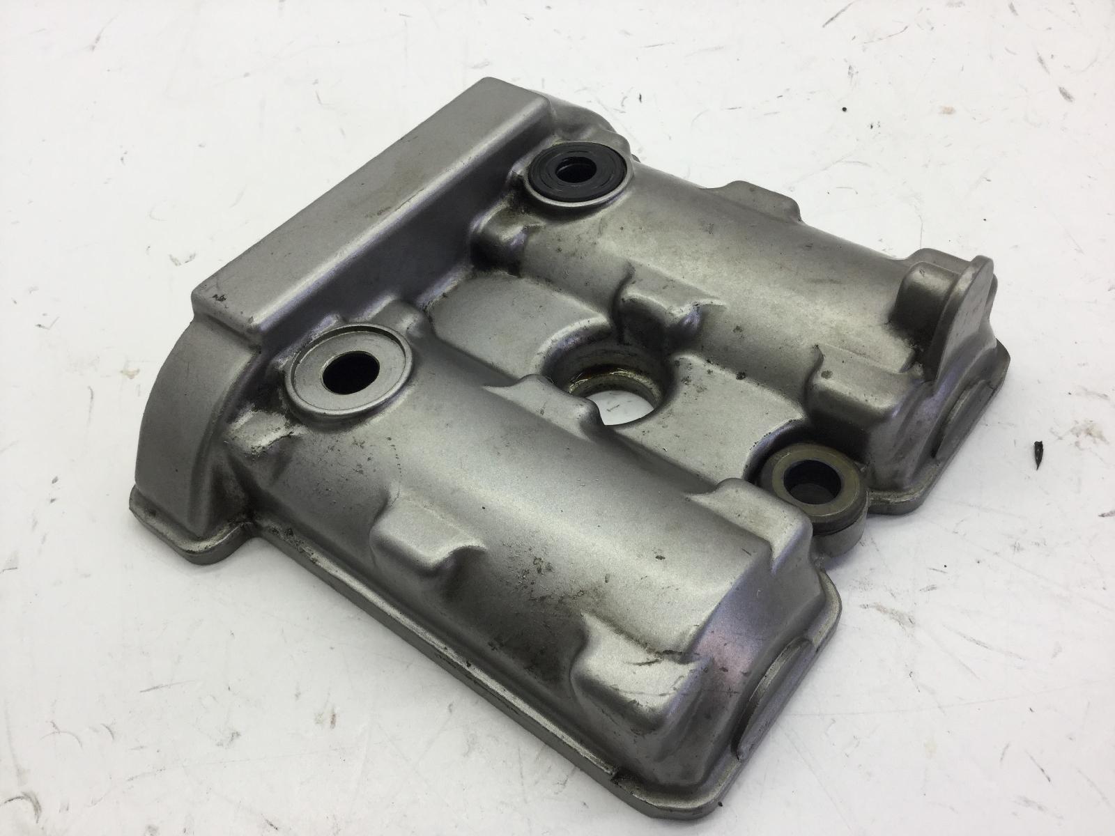 Suzuki sv 650 coperchio testa testata 2001 2002 av133