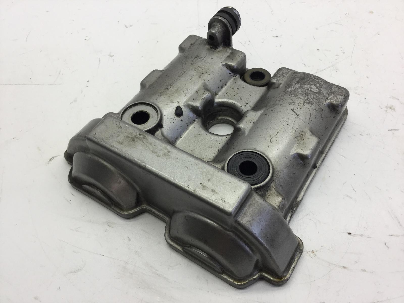 Suzuki sv 650 coperchio testa testata 2001 2002 av133