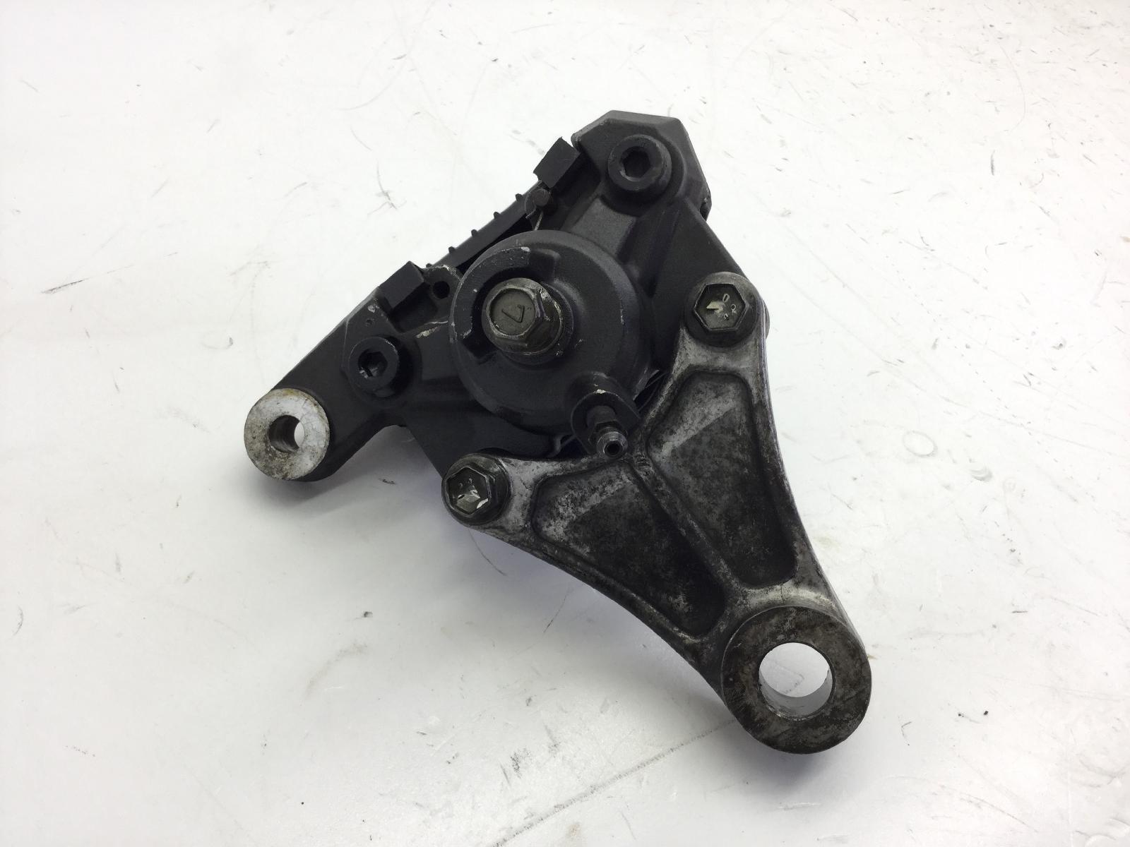 Suzuki sv 650 pinza freno posteriore 2001 2002 av133