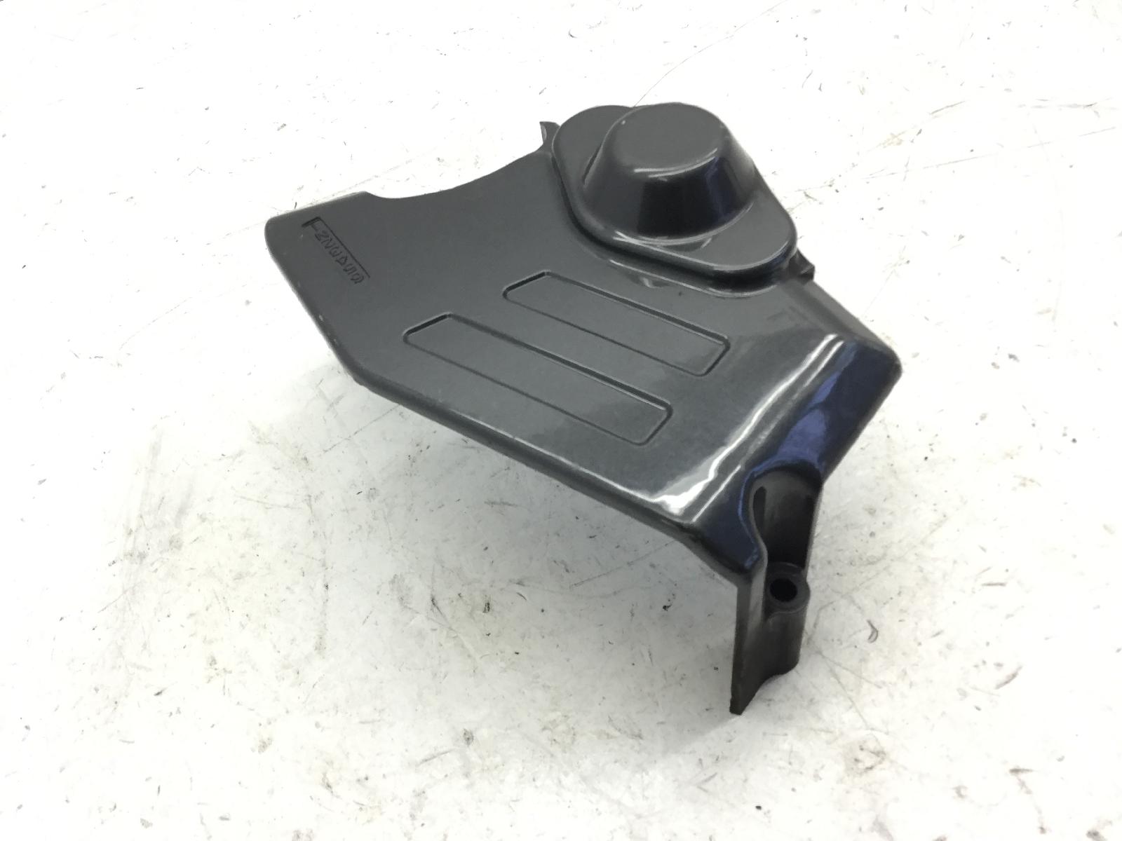 Suzuki sv 650 carter coperchio pignone 2001 2002 av133