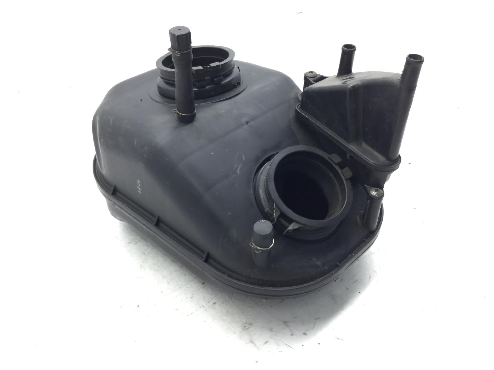Suzuki sv 650 cassa scatola filtro aria 2001 2002 av133