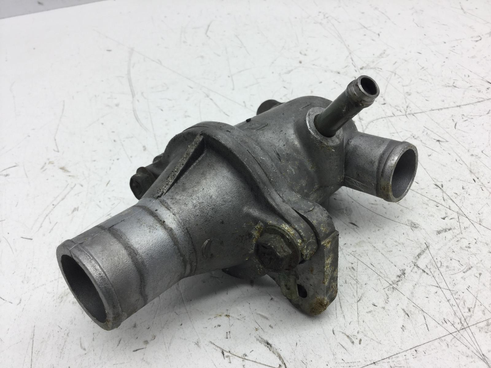 Suzuki sv 650 valvola termostatica termostato 2001 2002 av133