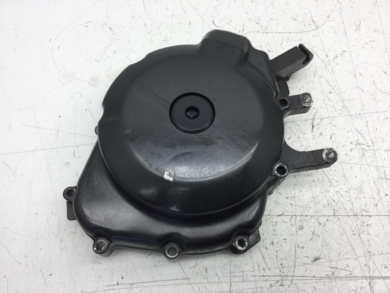 Suzuki sv 650 coperchio carter volano statore 2001 2002 av133