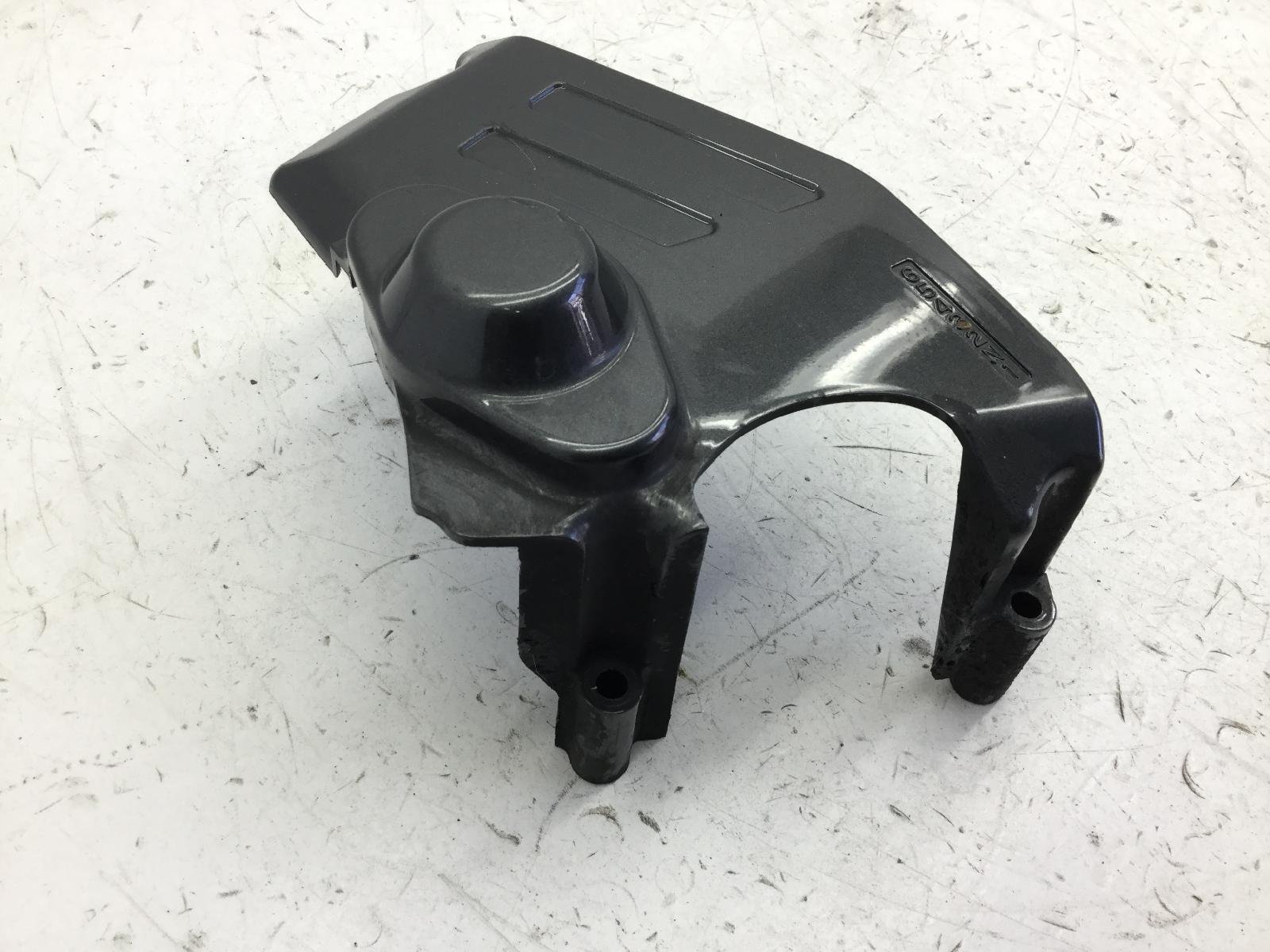 Suzuki sv 650 carter coperchio pignone 2001 2002 av133
