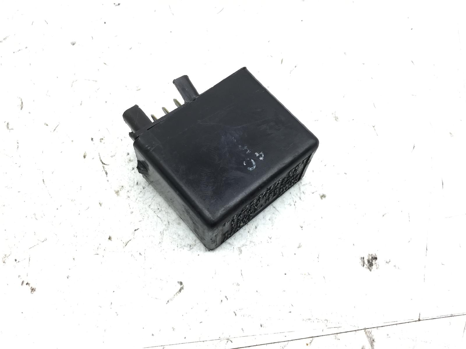 Suzuki sv 650 rele' intermittena frecca 2001 2002 av133
