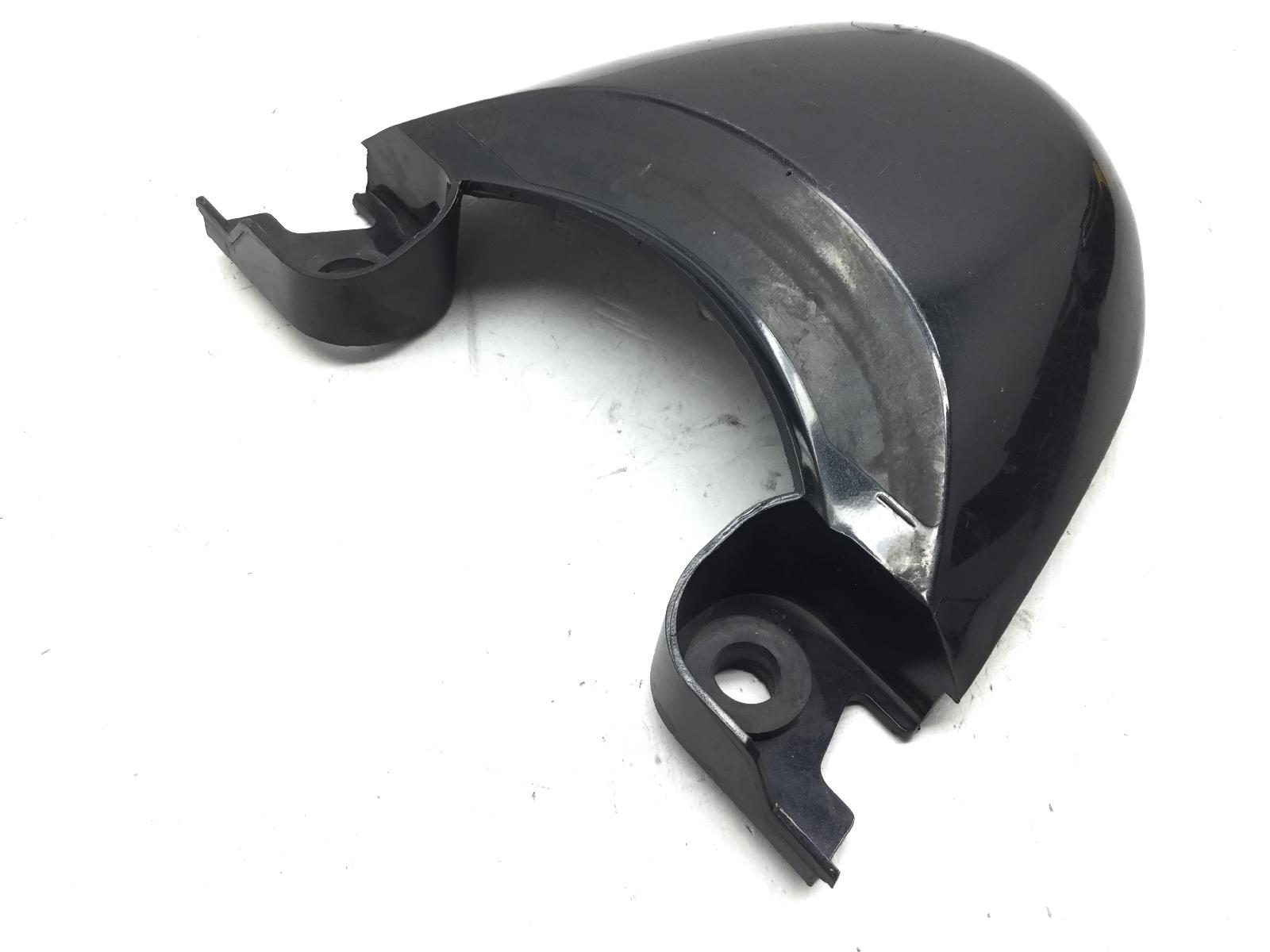 Suzuki sv 650 carena coperchio fiancate posteriori 2001 2002 av133