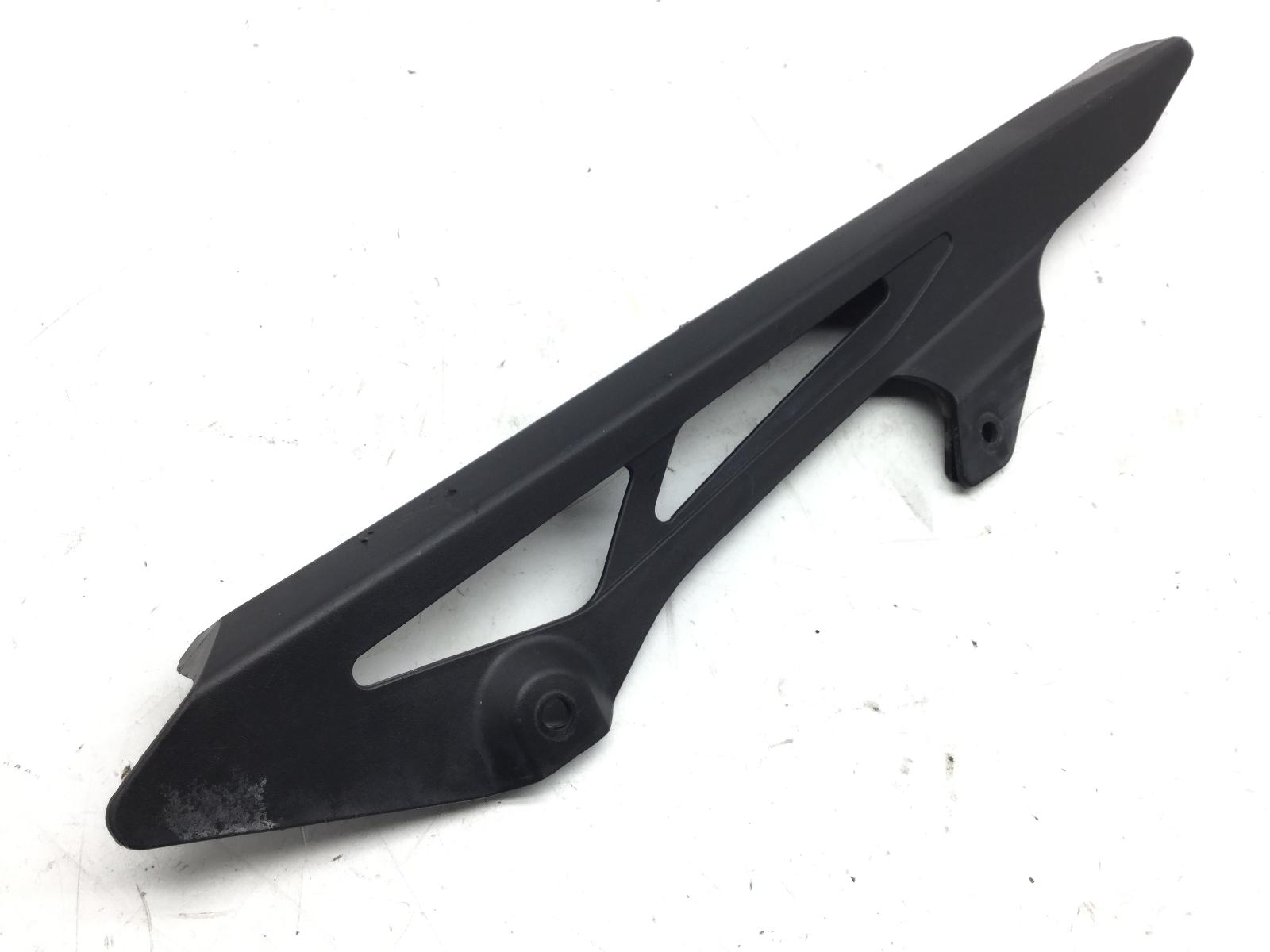Suzuki sv 650 para catena forcellone posteriore 2001 2002 av133