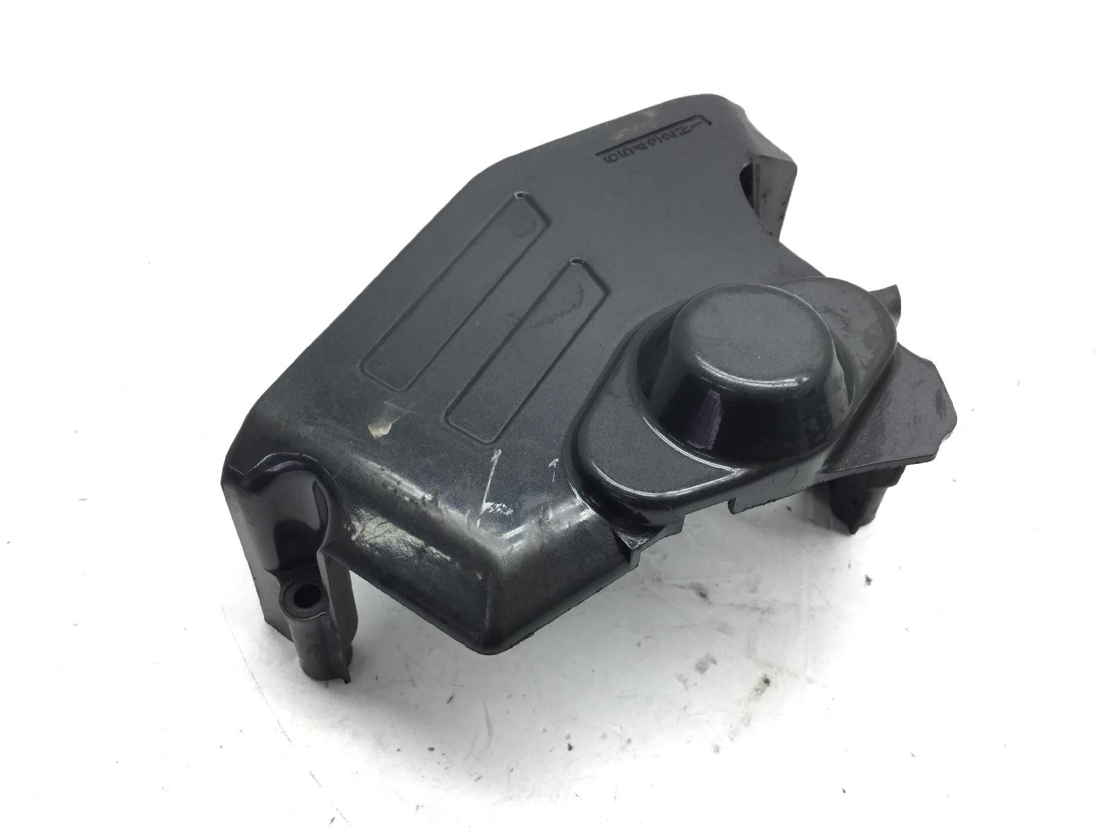 Suzuki sv 650 carter coperchio pignone 2001 2002 av133