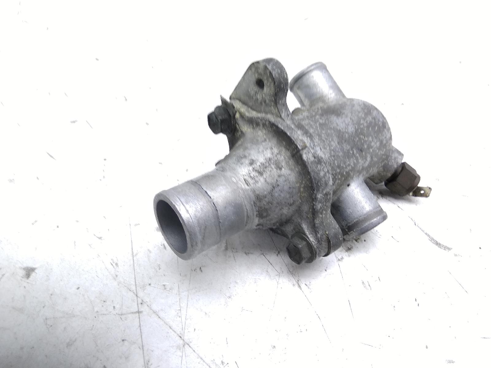 Suzuki sv 650 valvola termostatica termostato 2001 2002 av133