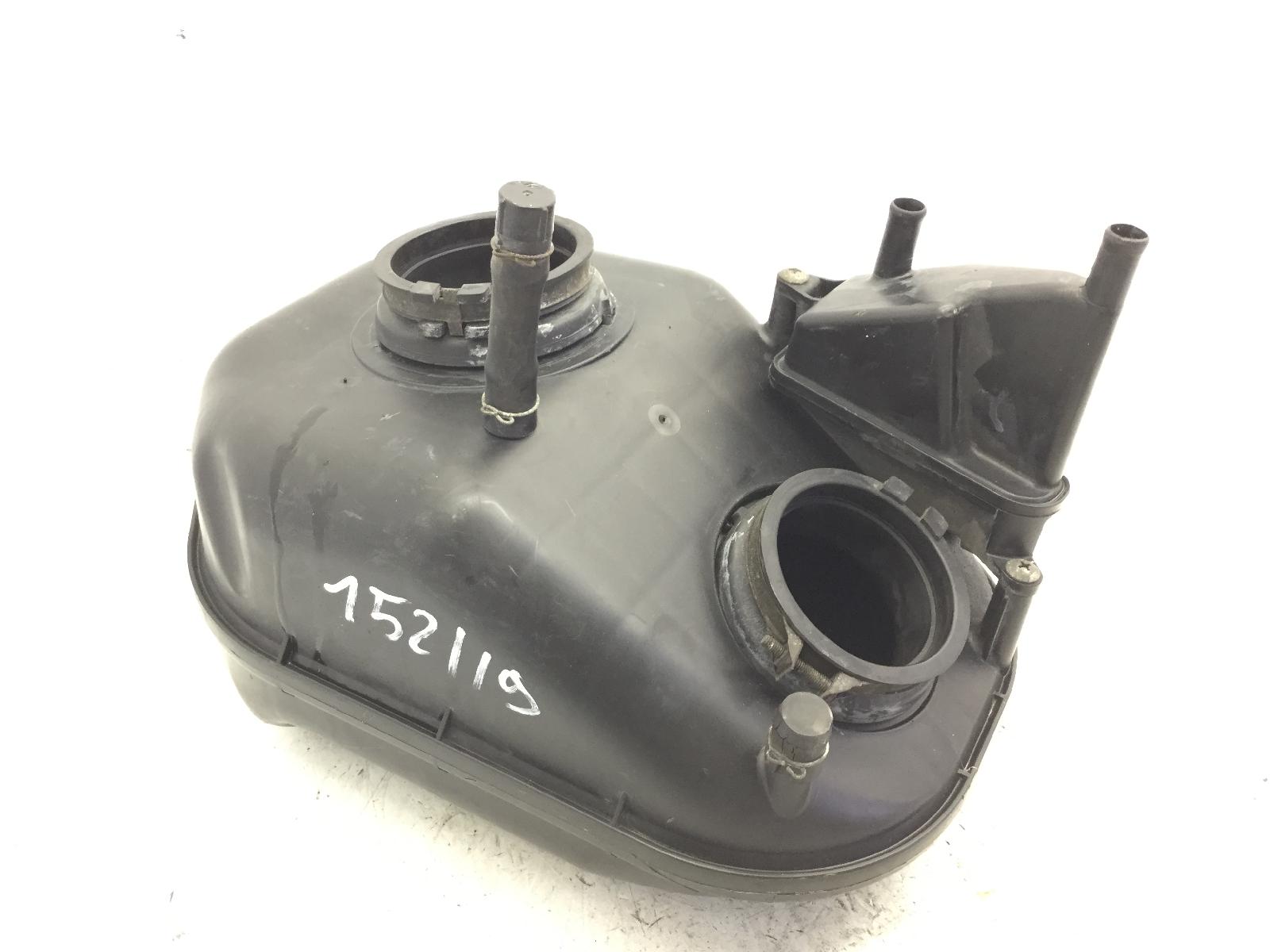 Suzuki sv 650 cassa scatola filtro aria 2001 2002 av133