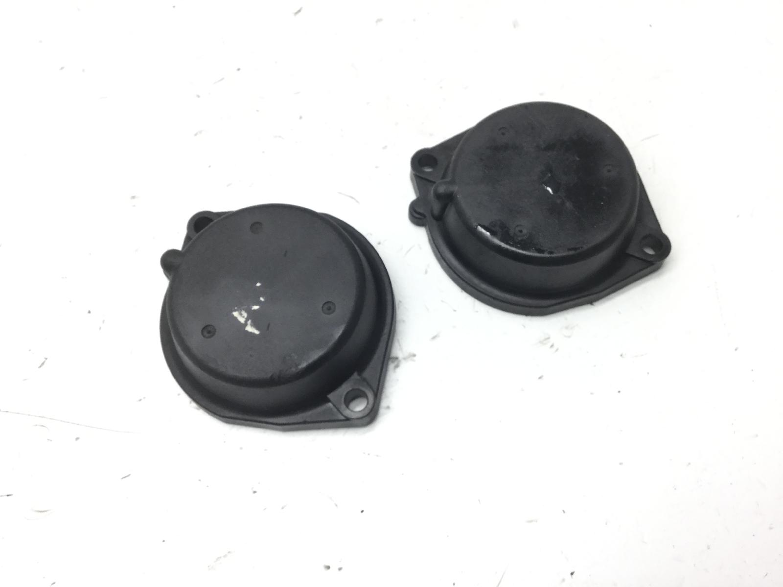 Suzuki sv 650 tappi coperchi membrane carburatore 2001 2002 av133