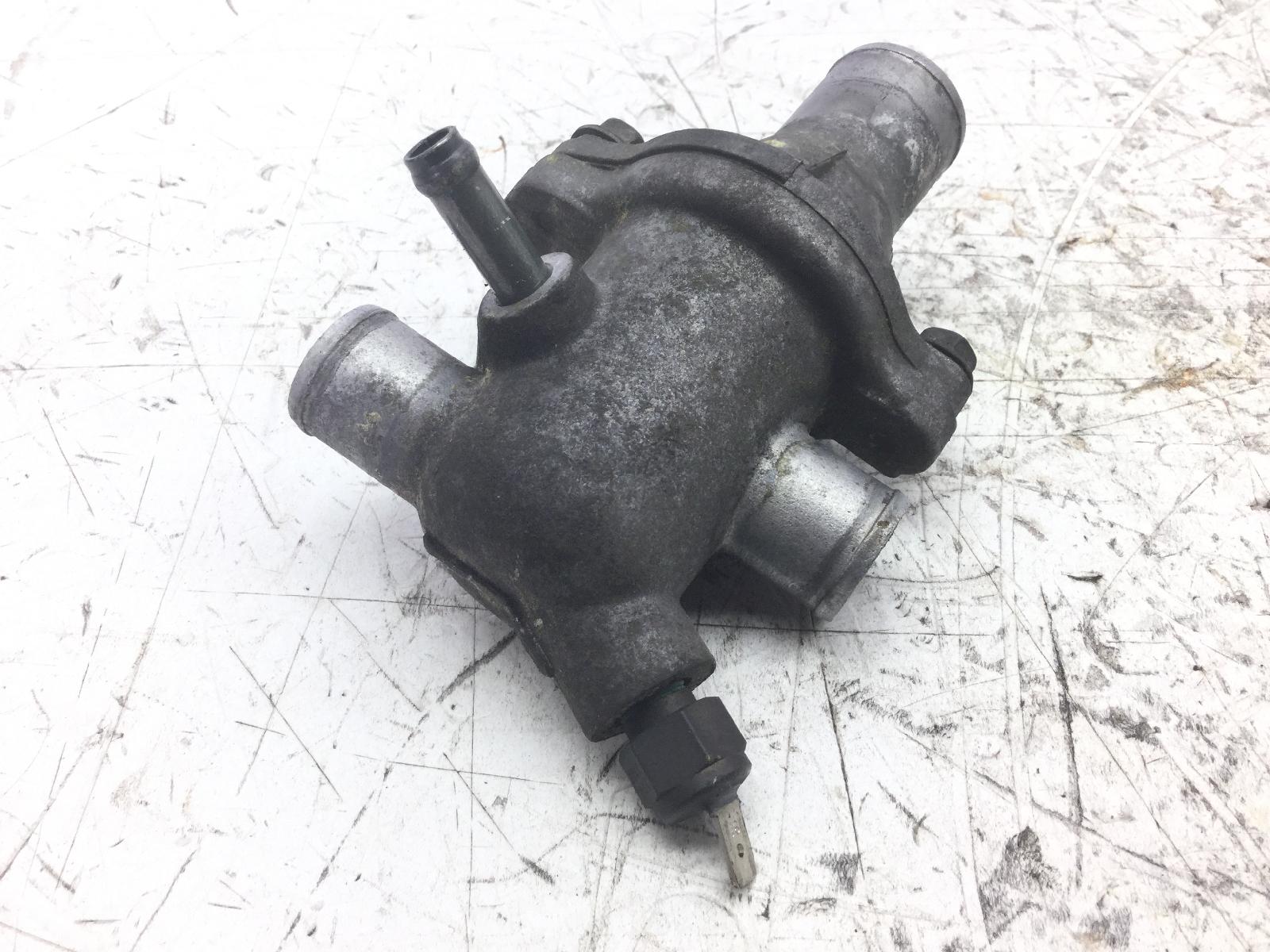Suzuki sv 650 termostato valvola termostatica 2001 2002 av133