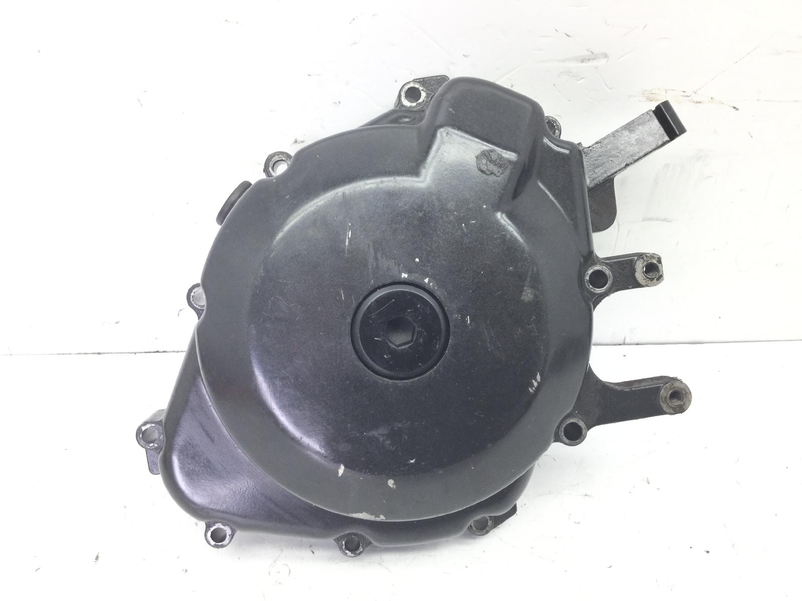 Suzuki sv 650 carter coperchio statore 2001 2002 av133
