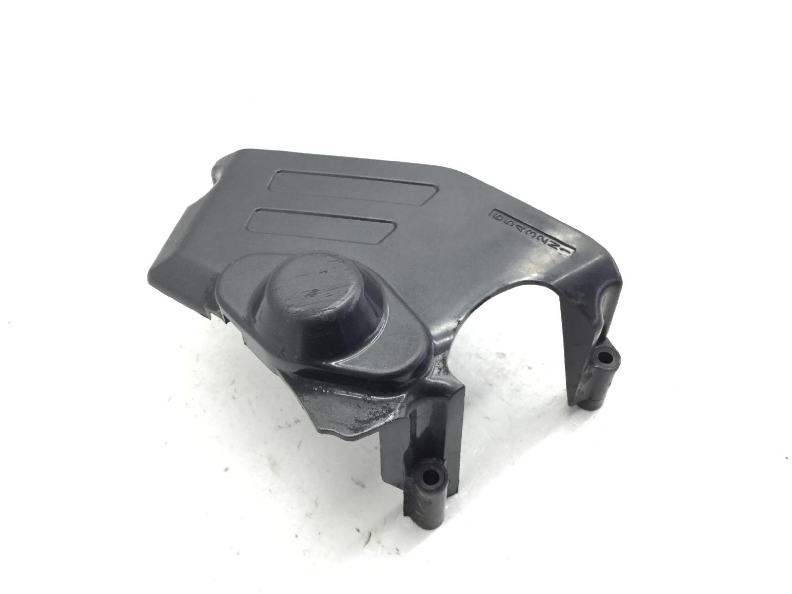 Suzuki sv 650 coperchio carter pignone 2001 2002 av133