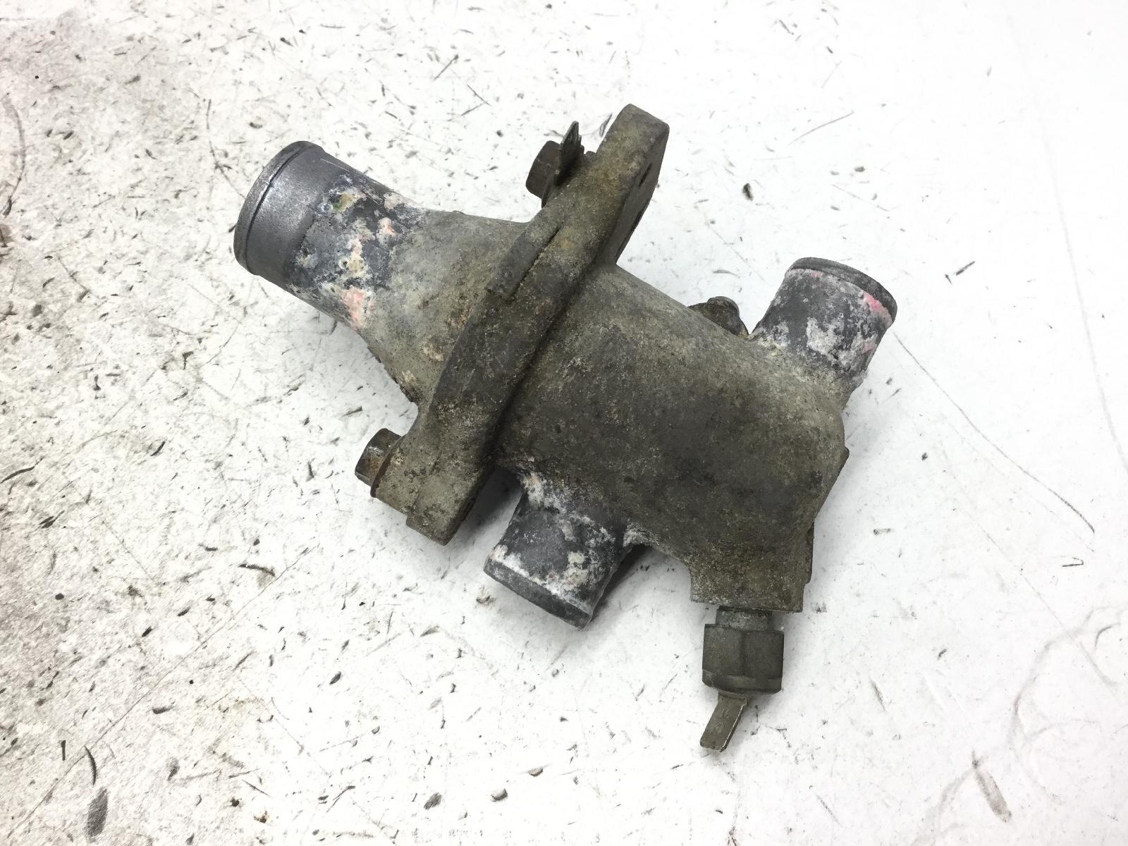 Suzuki sv 650 termostato valvola termostatica completo 2001 2002 av133