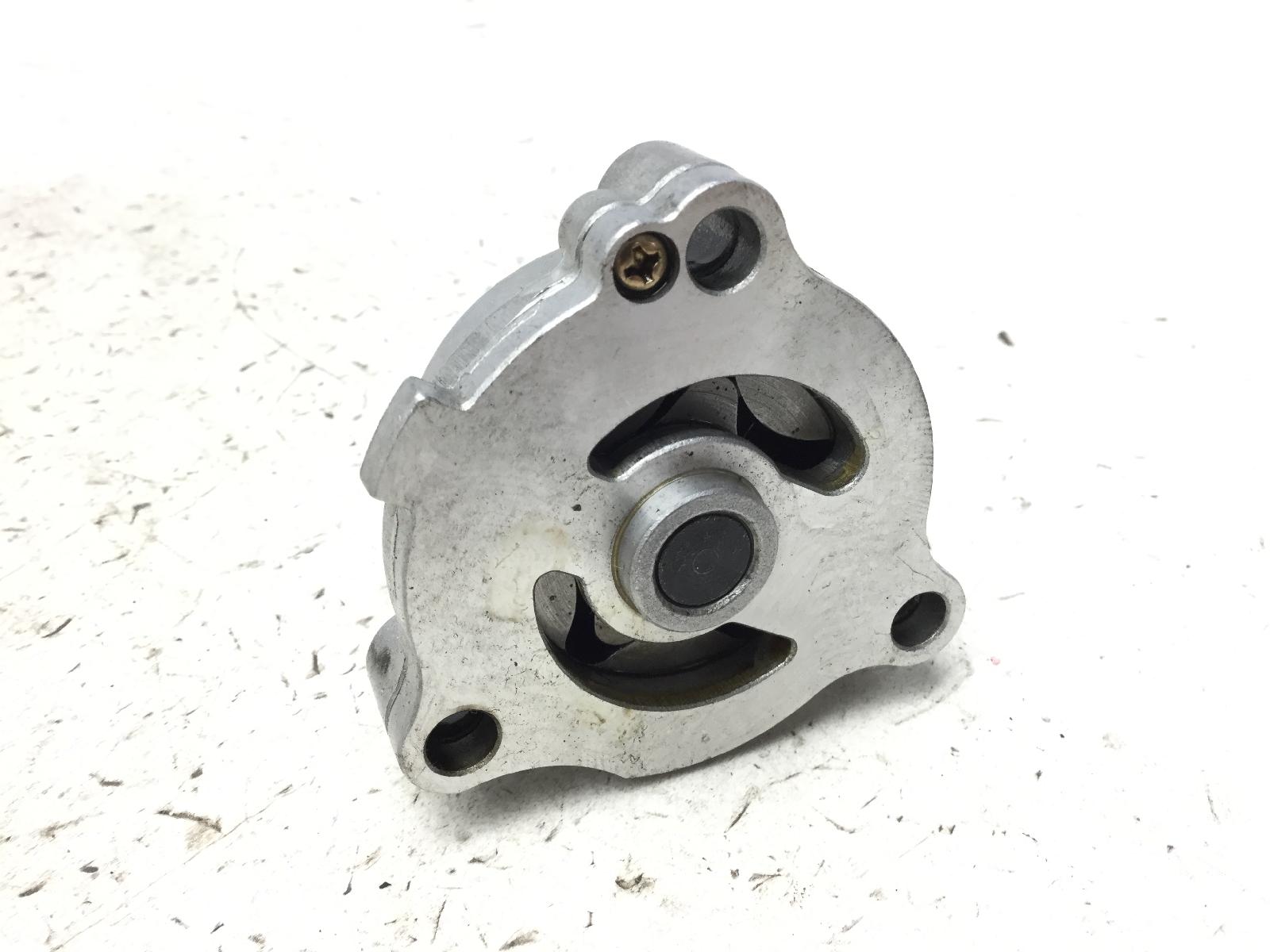 Suzuki sv 650 pompa olio 2001 2002 av133