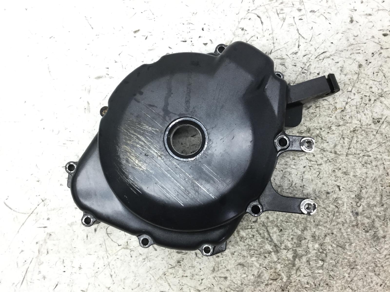 Suzuki sv 650 carter coperchio statore generatore 2001 2002 av133
