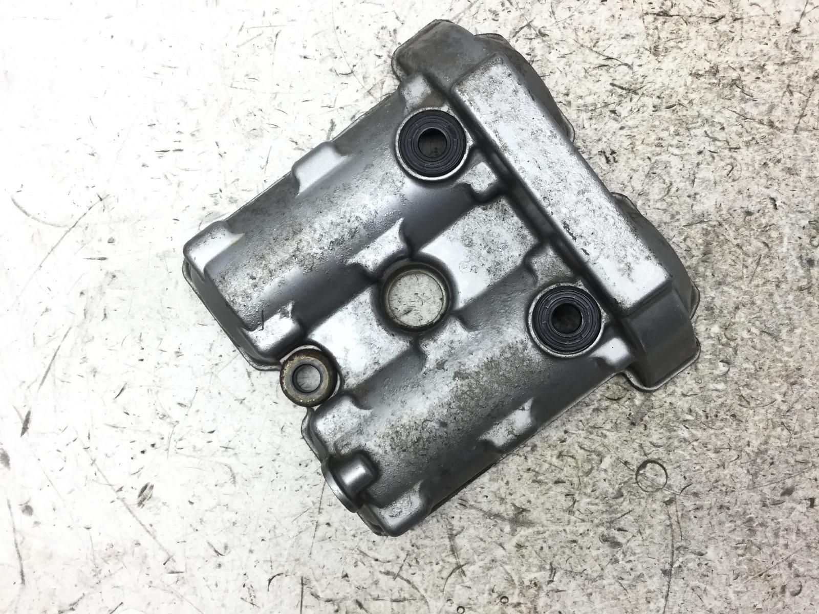 Suzuki sv 650 coperchio testata testa posteriore 2001 2002 av133