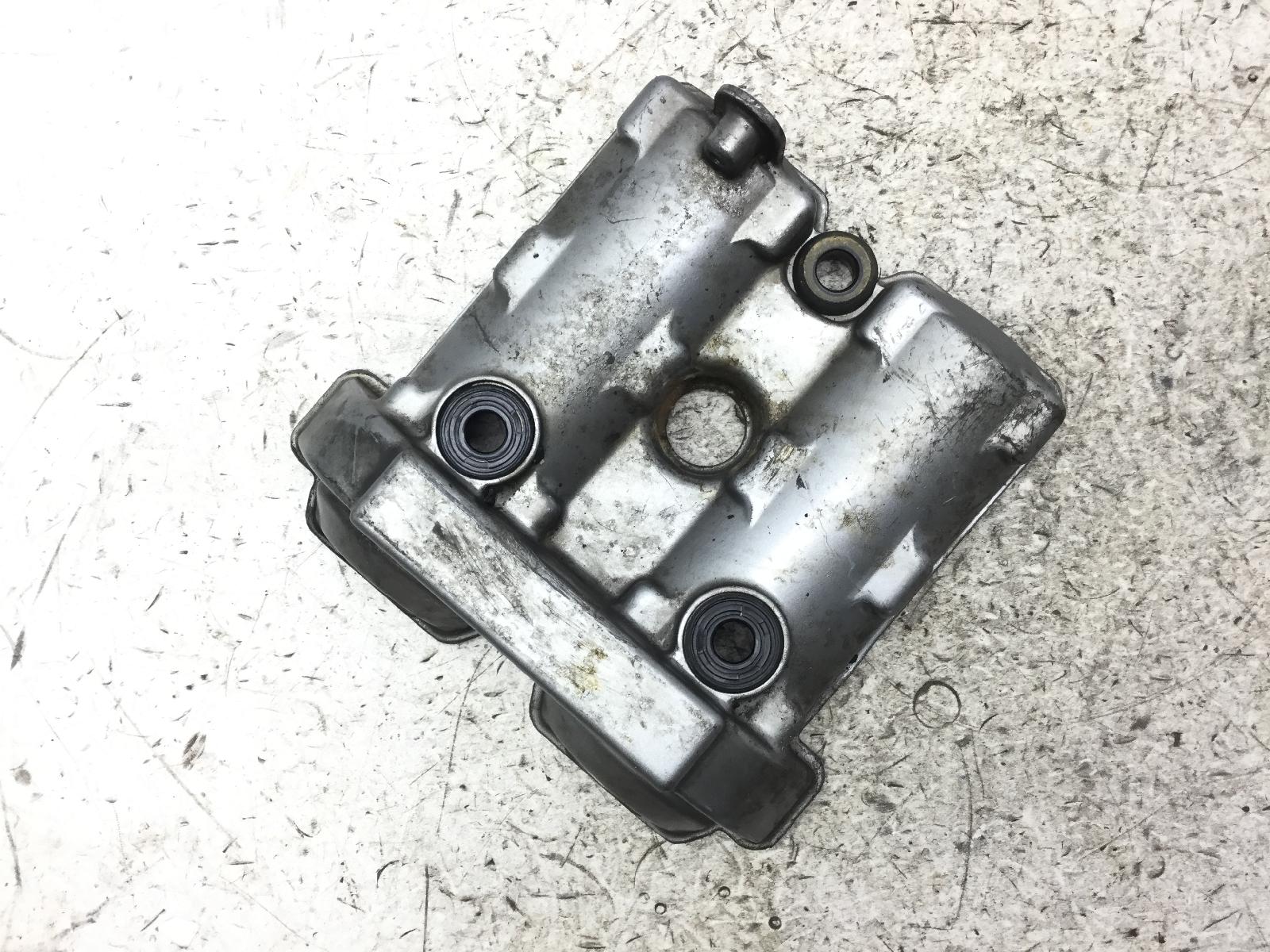 Suzuki sv 650 coperchio testata testa anteriore 2001 2002 av133