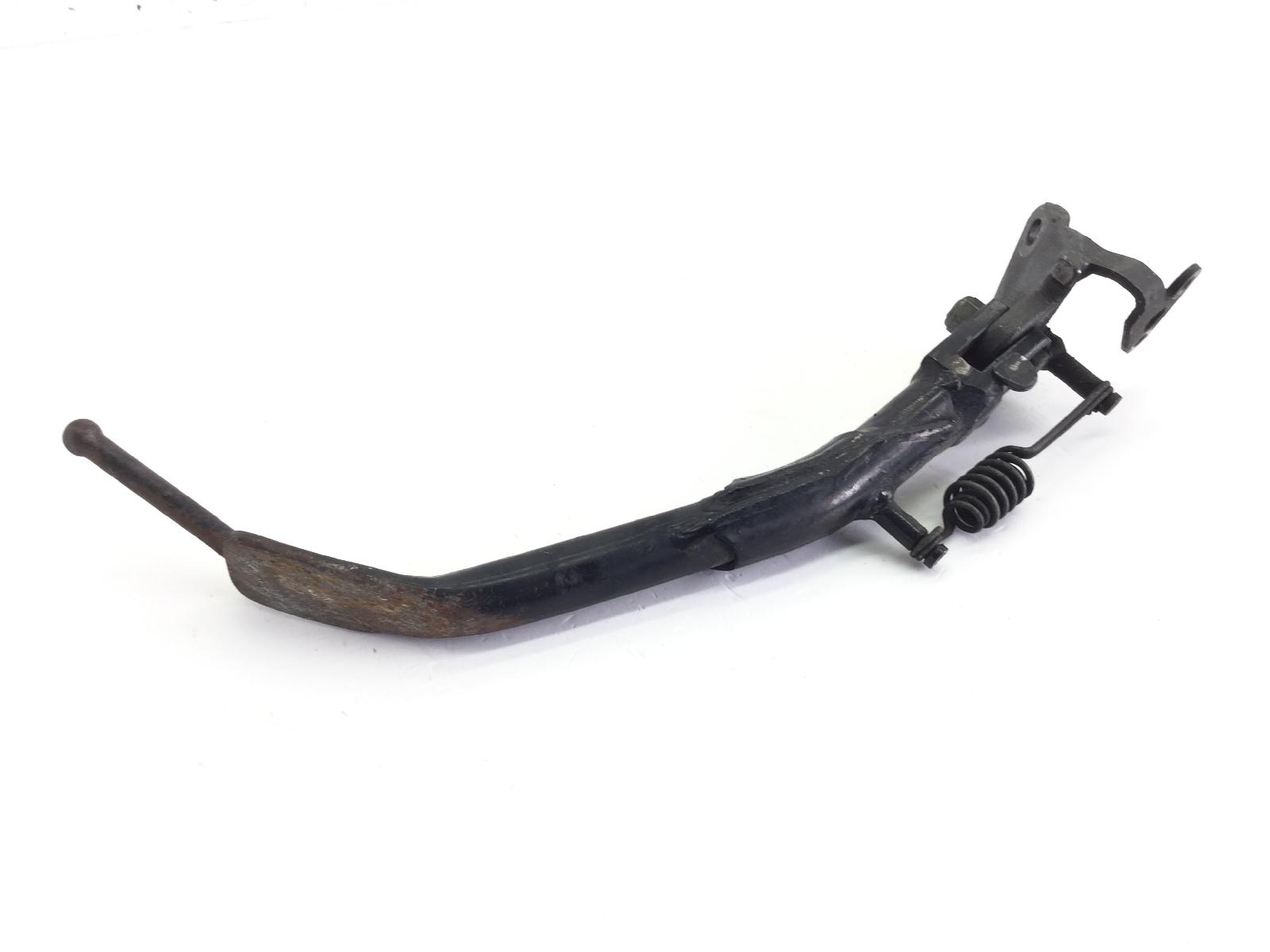 Suzuki sv 650 cavalletto laterale e molle 2001 2002 av133